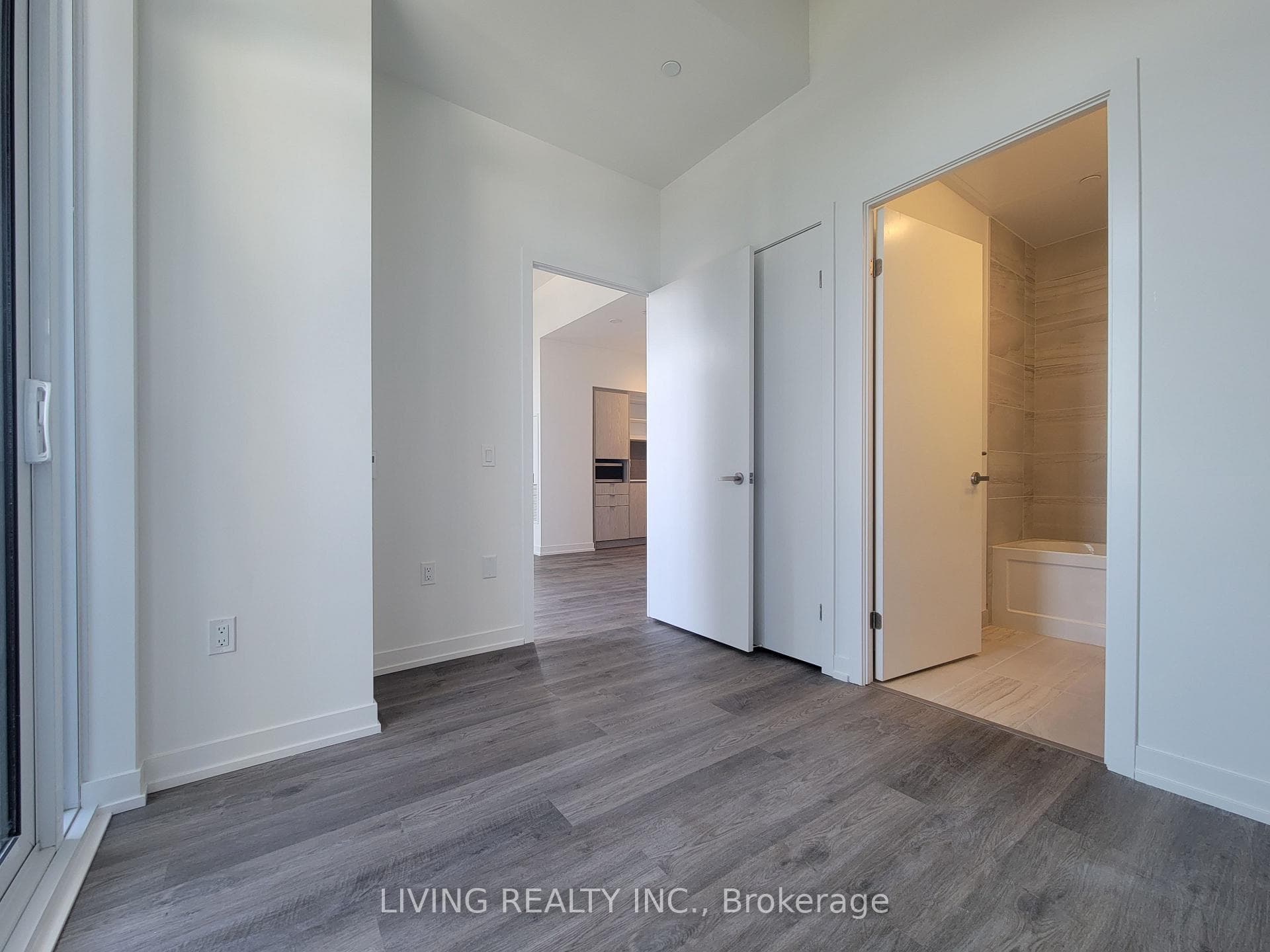 55 Cooper Street Unit 1509 photo 11