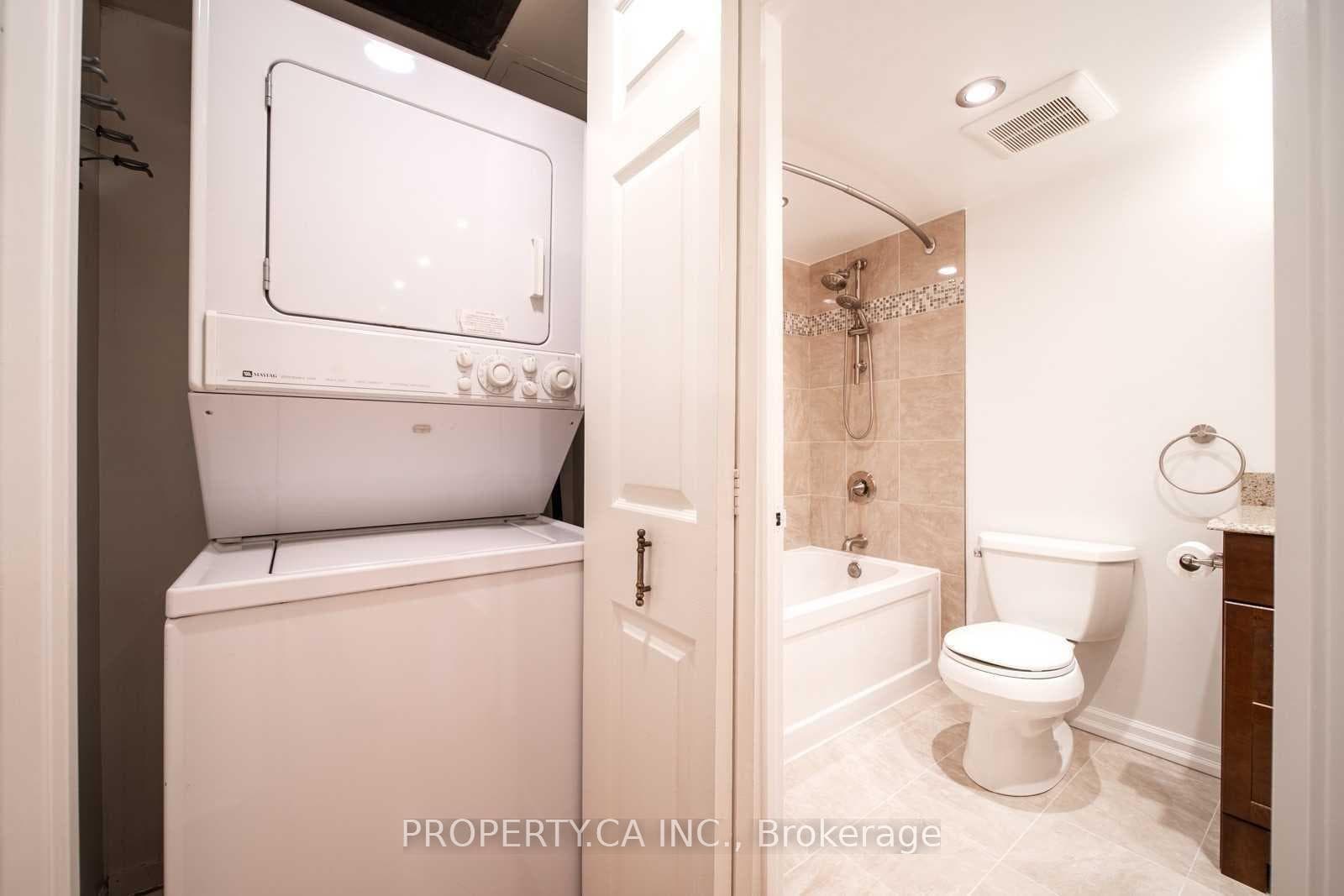 71 Charles Street Unit 402 photo 18