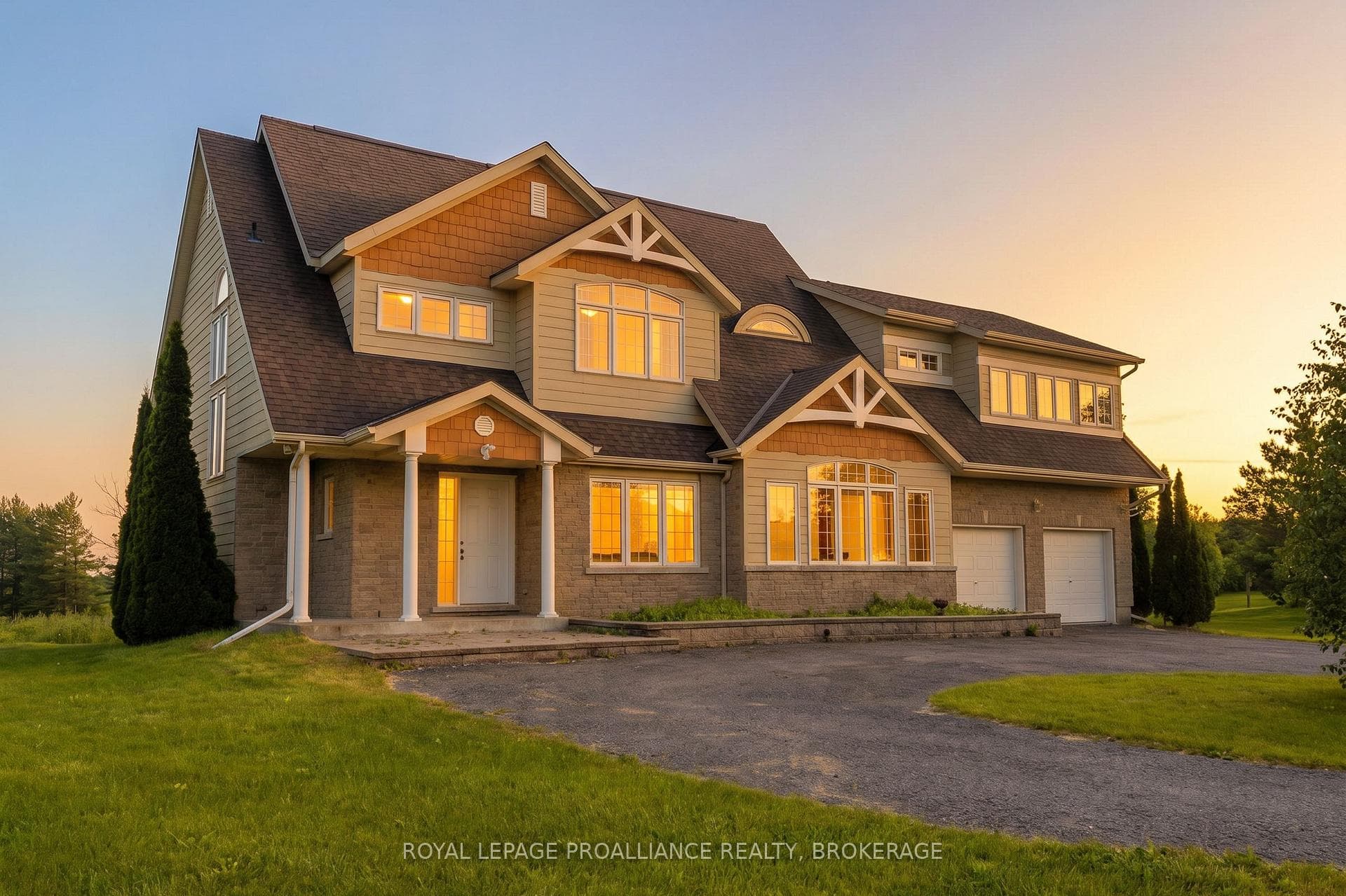 1461 English Way photo 1
