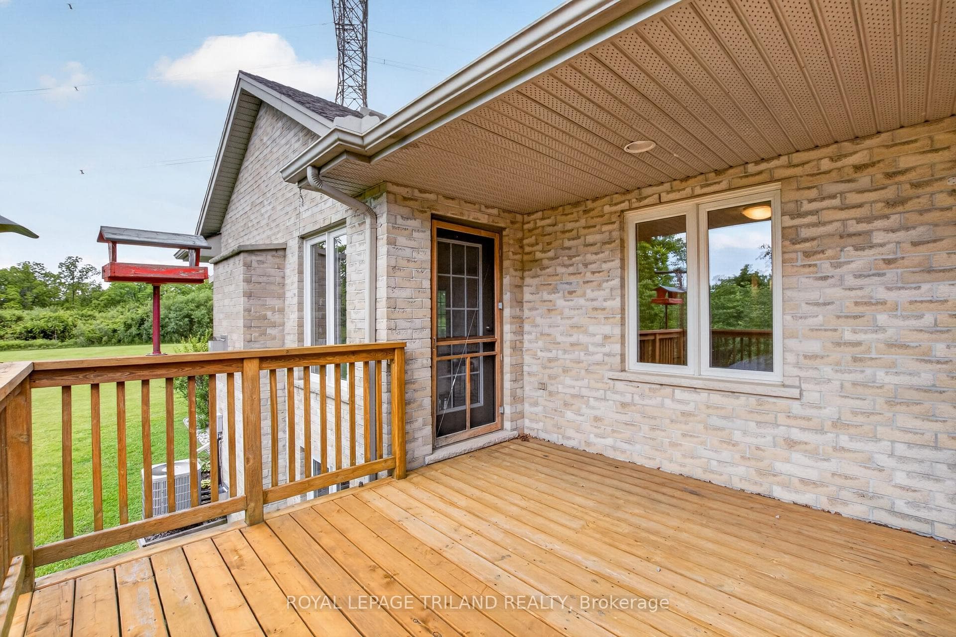 87 Donker Drive Unit 14 photo 45