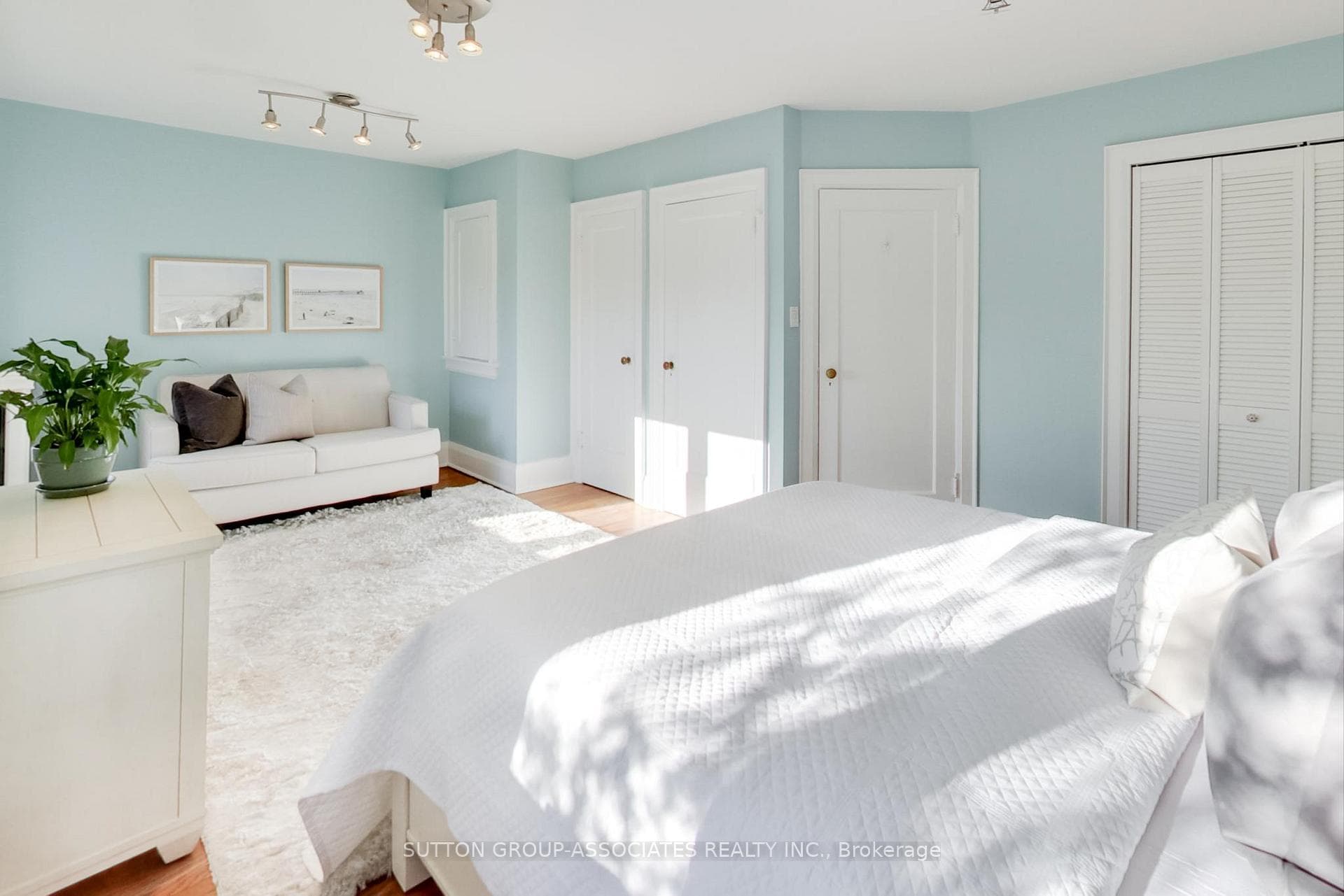 203 Arlington Avenue photo 24