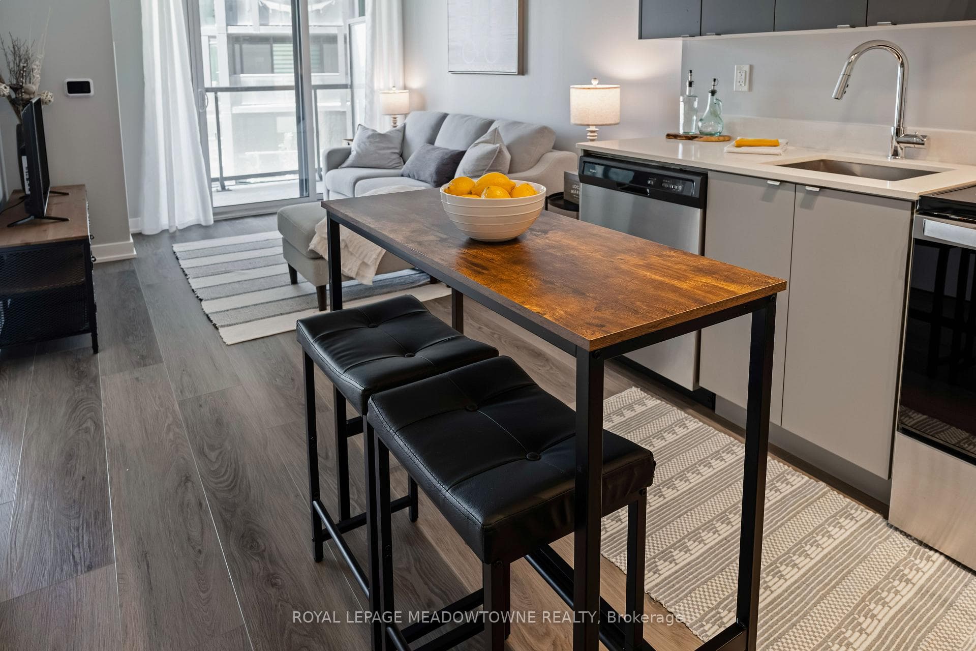 3200 Dakota Common Unit B602 photo 14