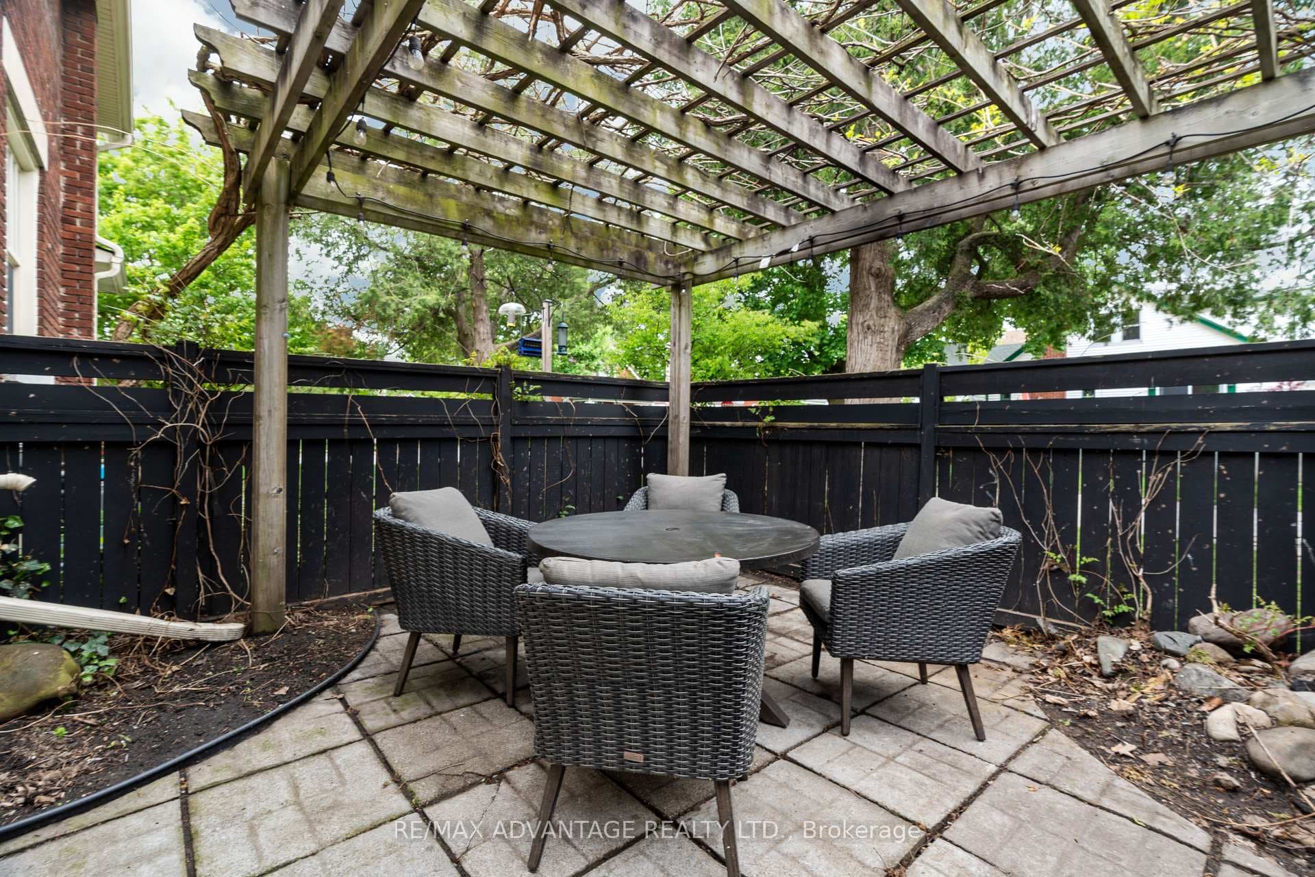 52 Beattie Avenue photo 40
