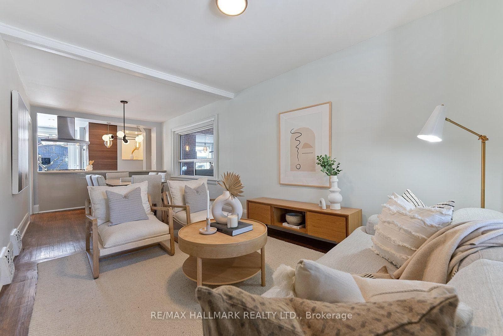 79 Arlington Avenue photo 10