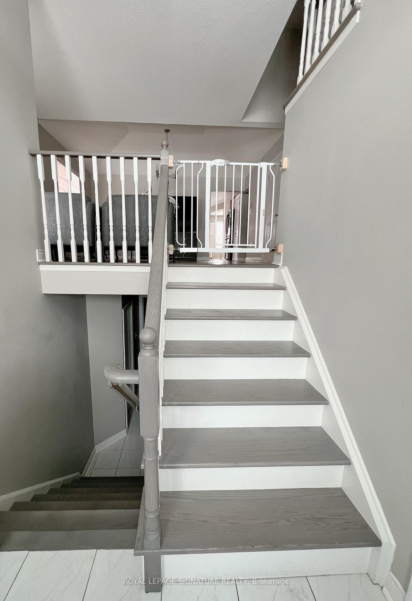 43 Norista Street photo 2
