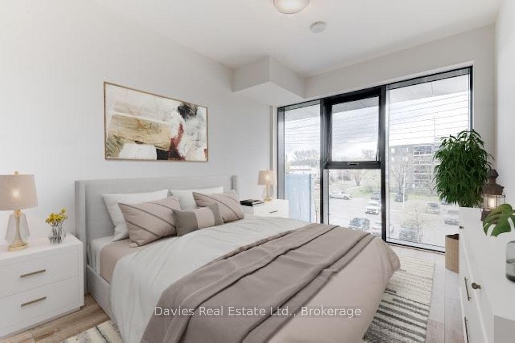 500 Brock Avenue Unit 204 photo 12