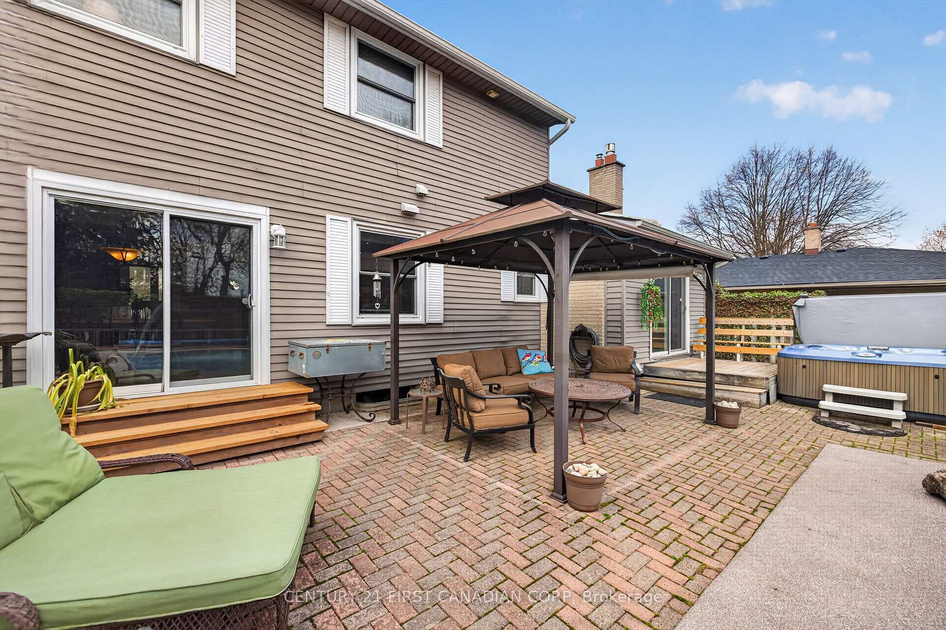 1093 Viscount Road photo 42