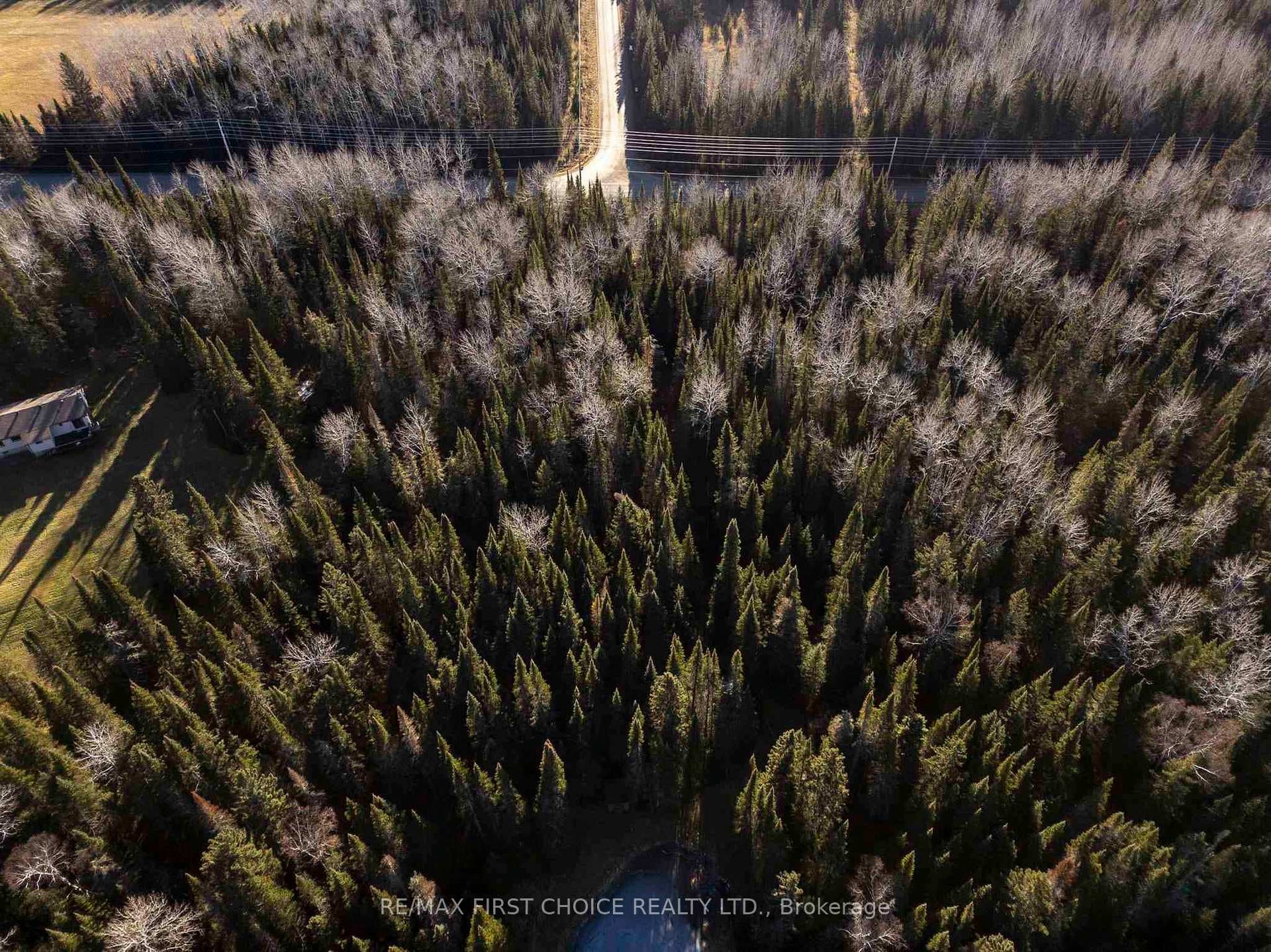 Lot 12 Poleline Road photo 5