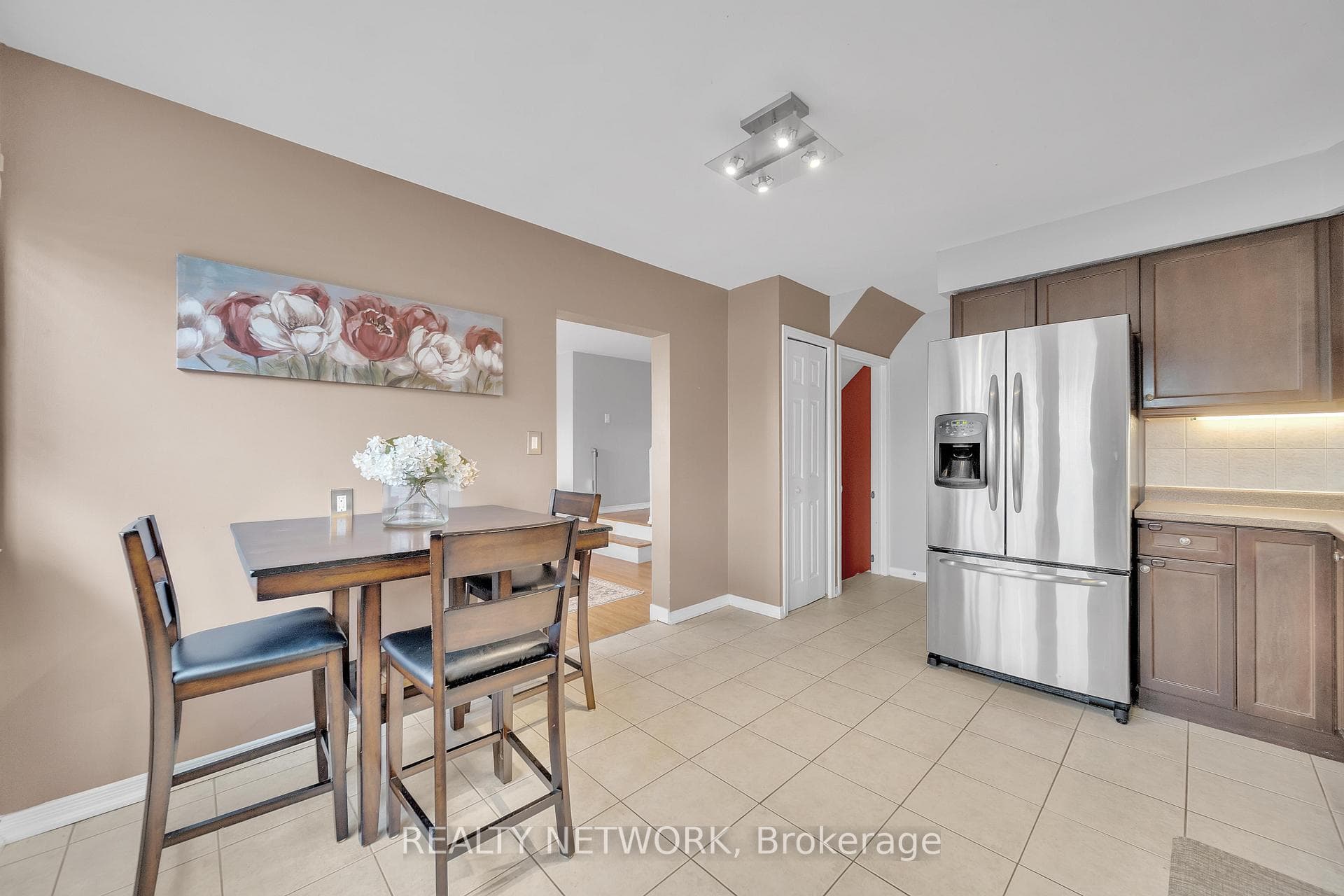 31 Woodman Drive photo 15