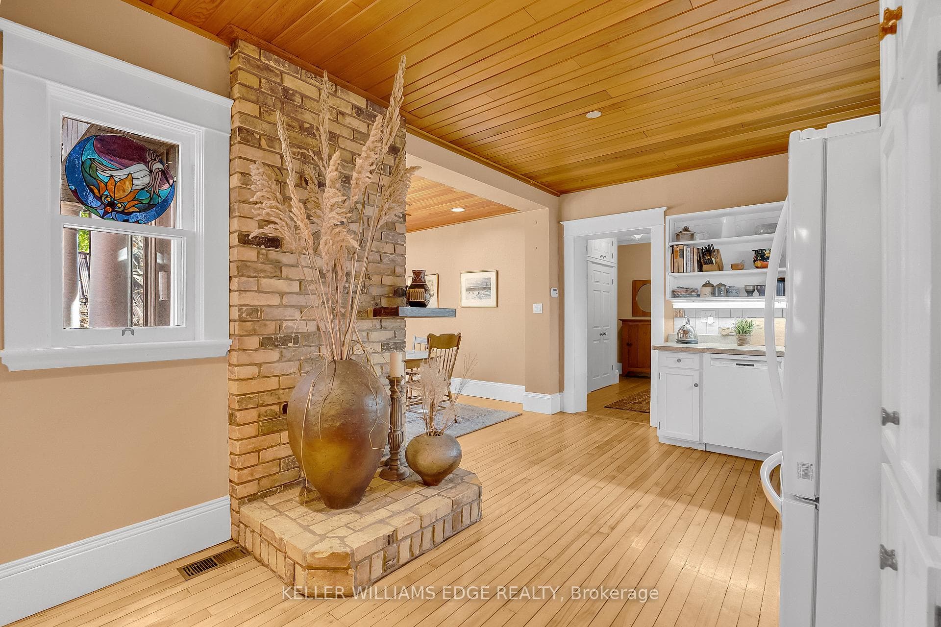 5 Sunnyridge Road photo 13