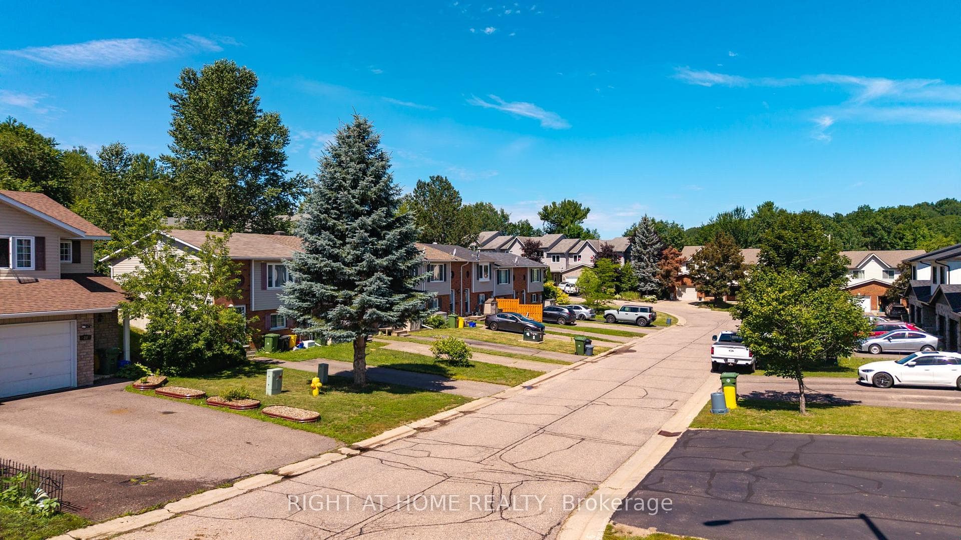 36 Northbrook Road photo 29
