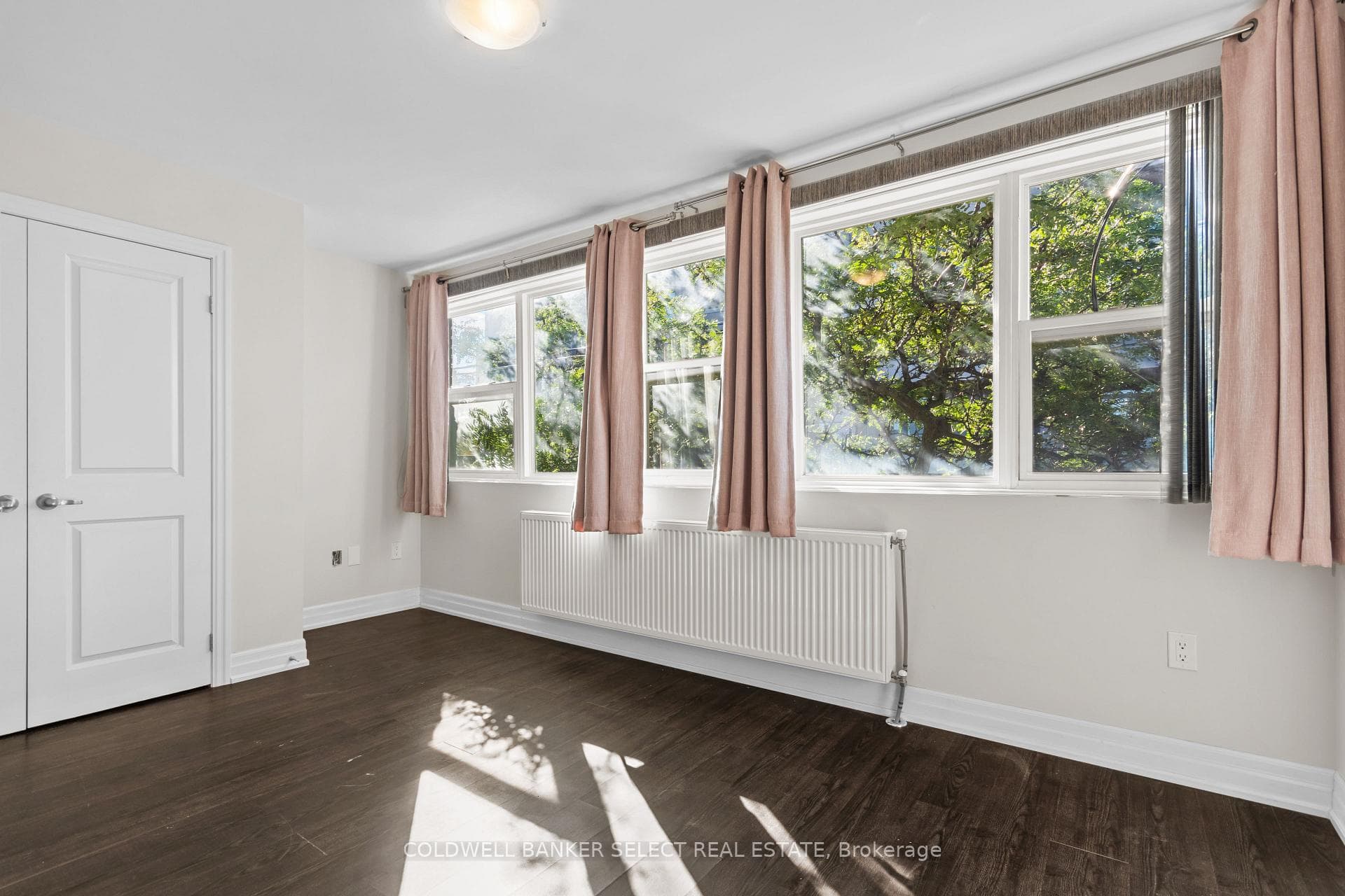 1278 Queen Street Unit Upper photo 15