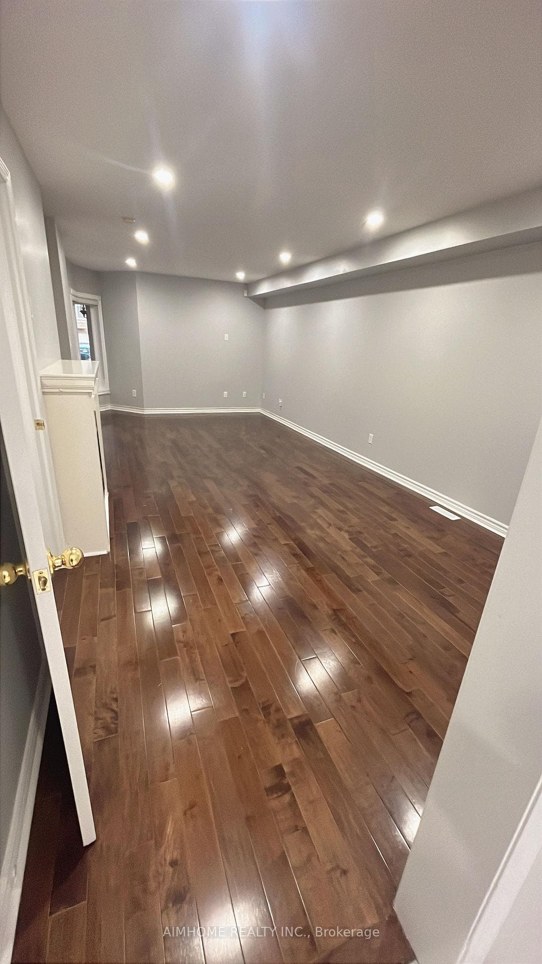 184 Milliken Meadows Drive photo 4