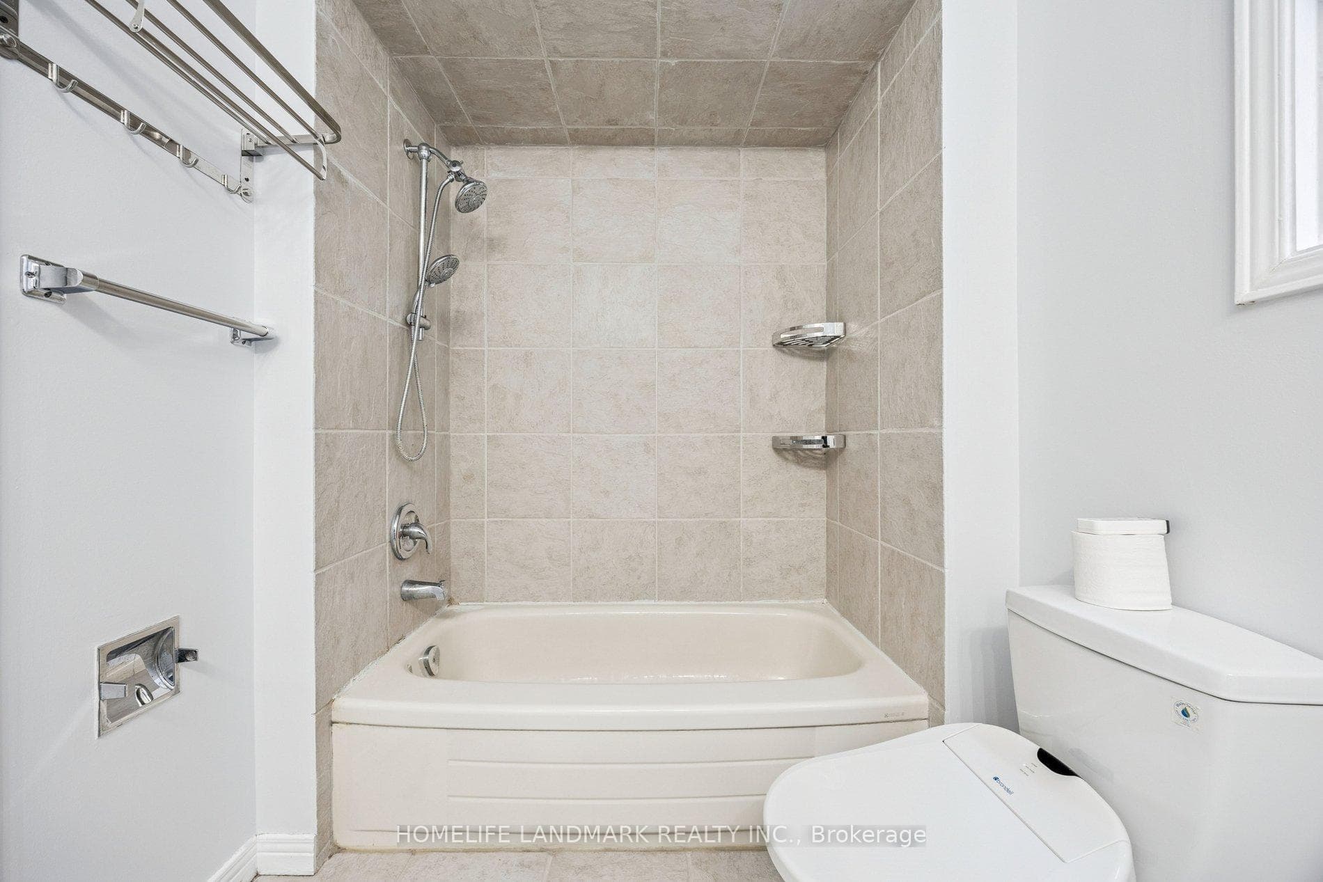 149 Glenmanor Way photo 18