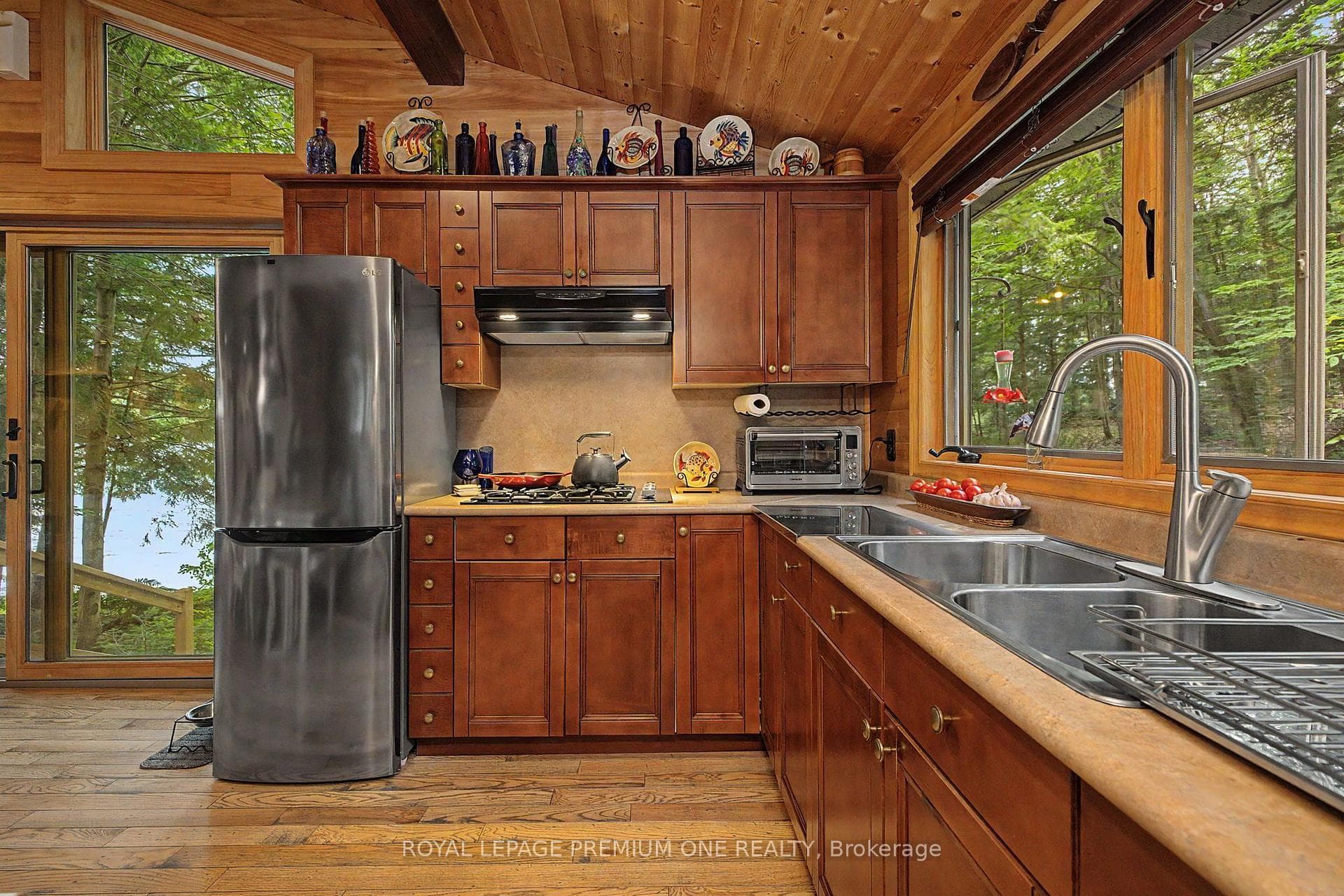 219 Crane Lake Water N/A photo 19