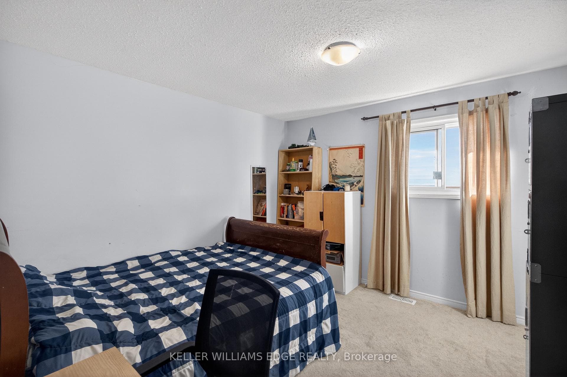 5 Giffin Road photo 25