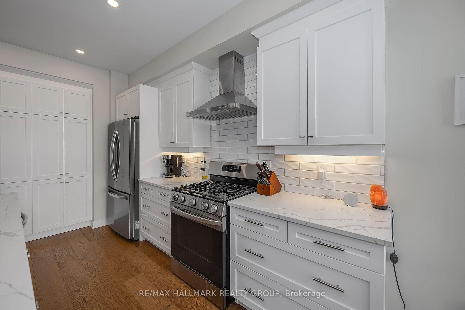 208 Big Dipper Street photo 10