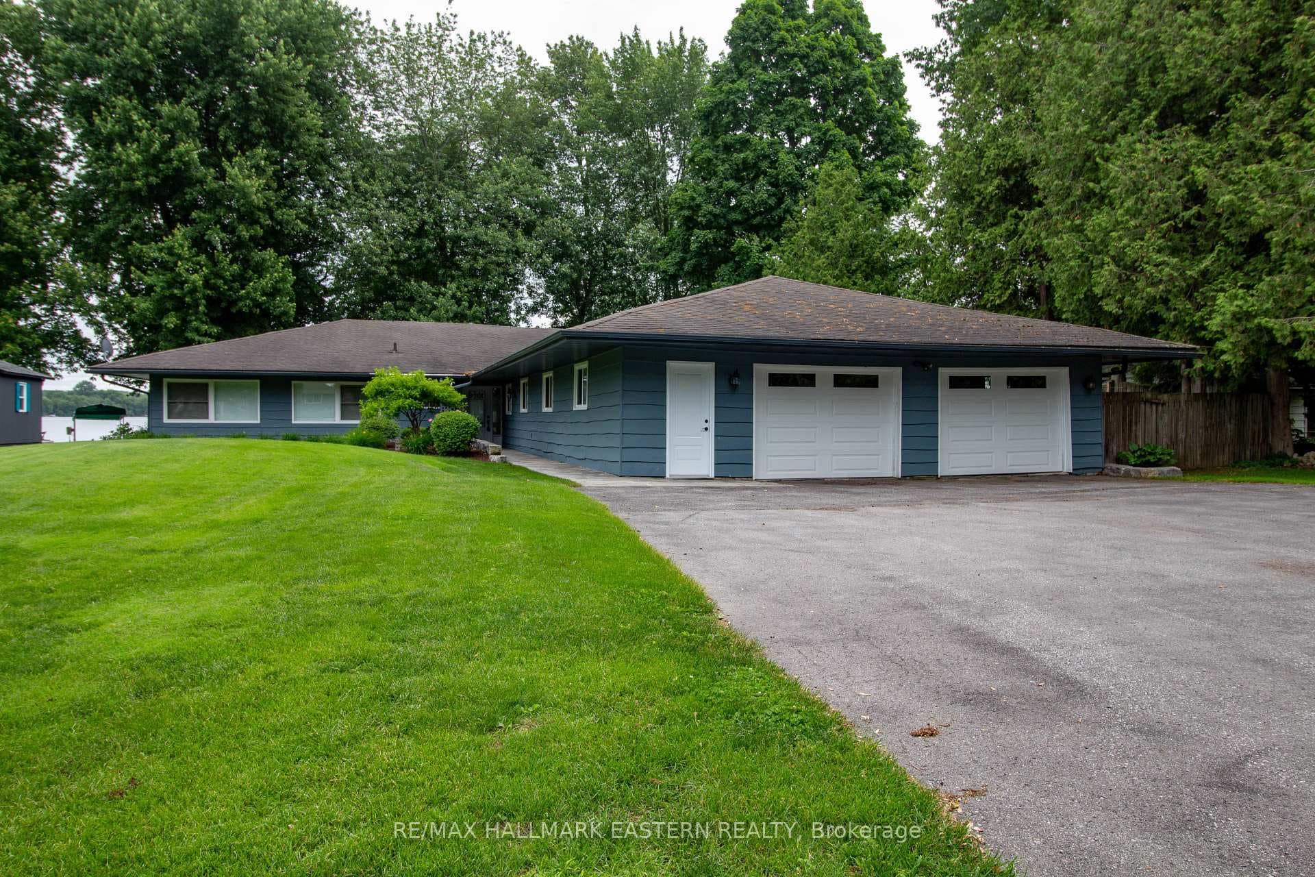 1201 Nuforest Drive photo 5