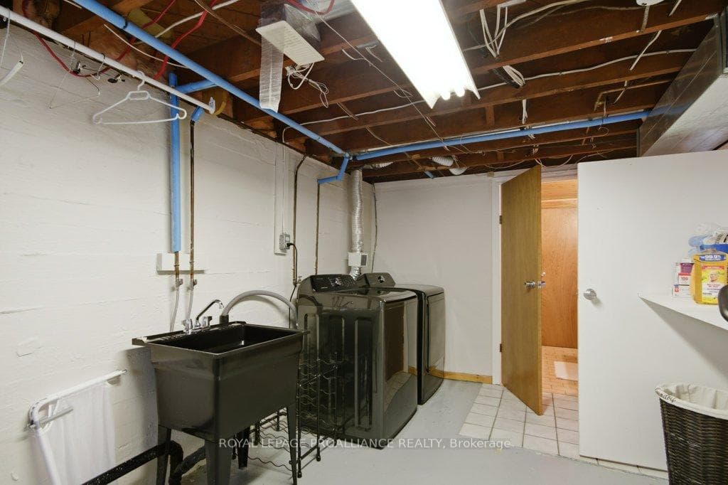 119 Lemoine Street photo 34