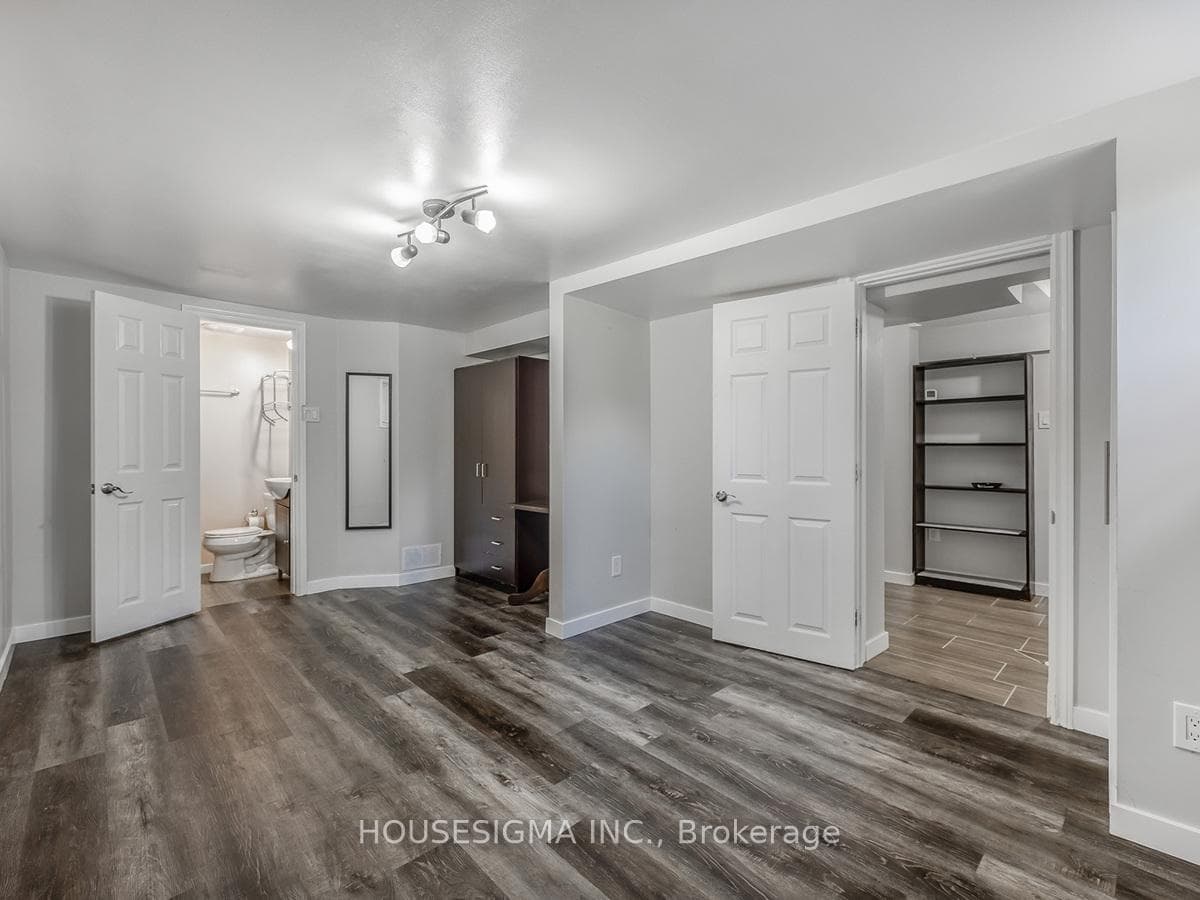 98 Westbourne Avenue photo 9