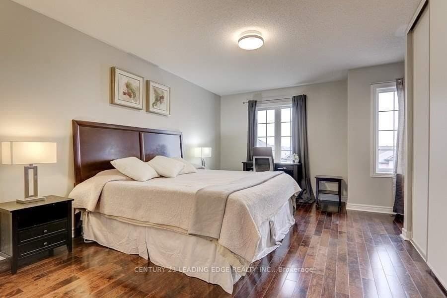 503 White's Hill Avenue photo 18