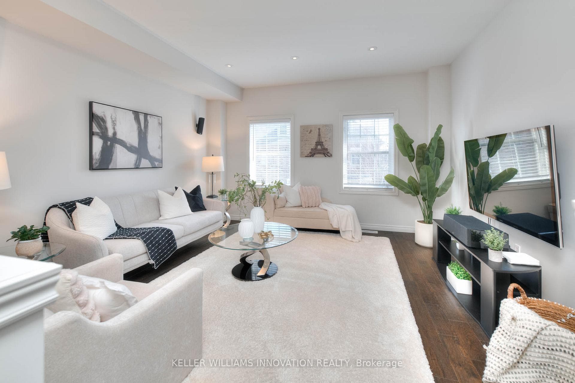80 Robert Peel Road photo 15