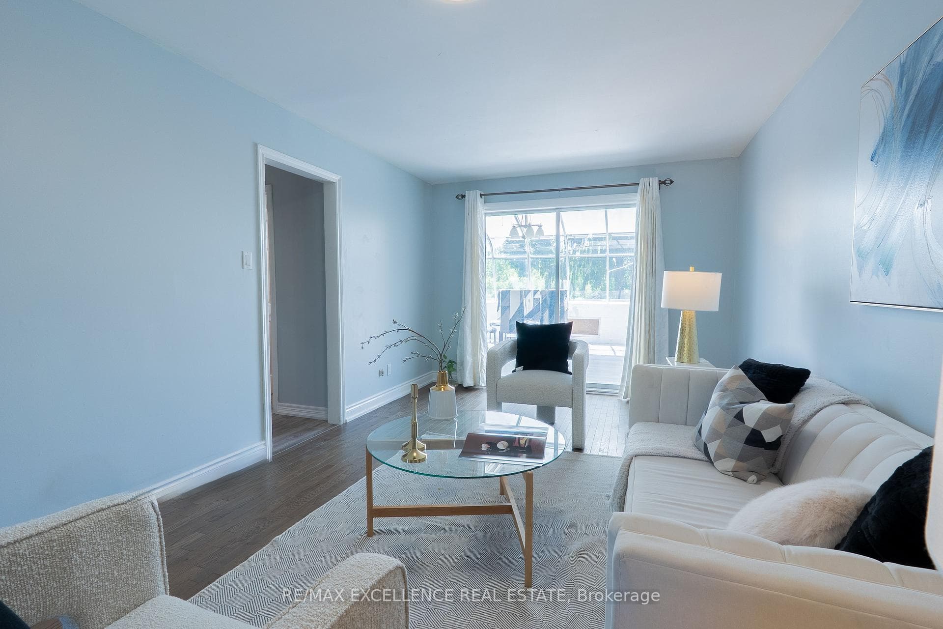 27 WADSWORTH Drive photo 5