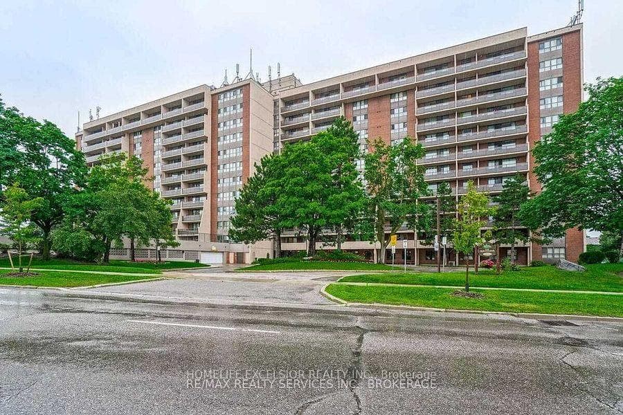 2929 Aquitaine Avenue Unit 615 photo 2
