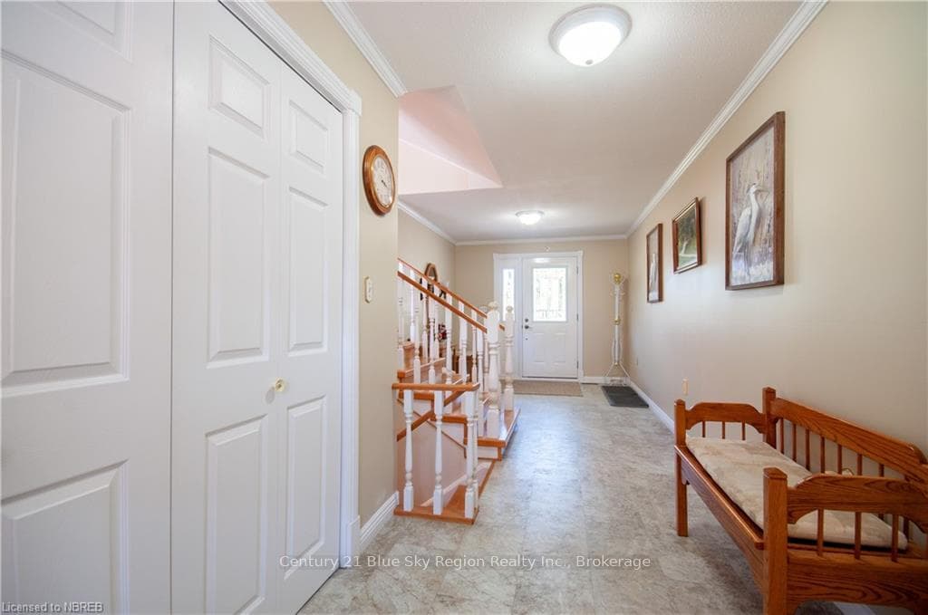 78 BLANCHE Road photo 5