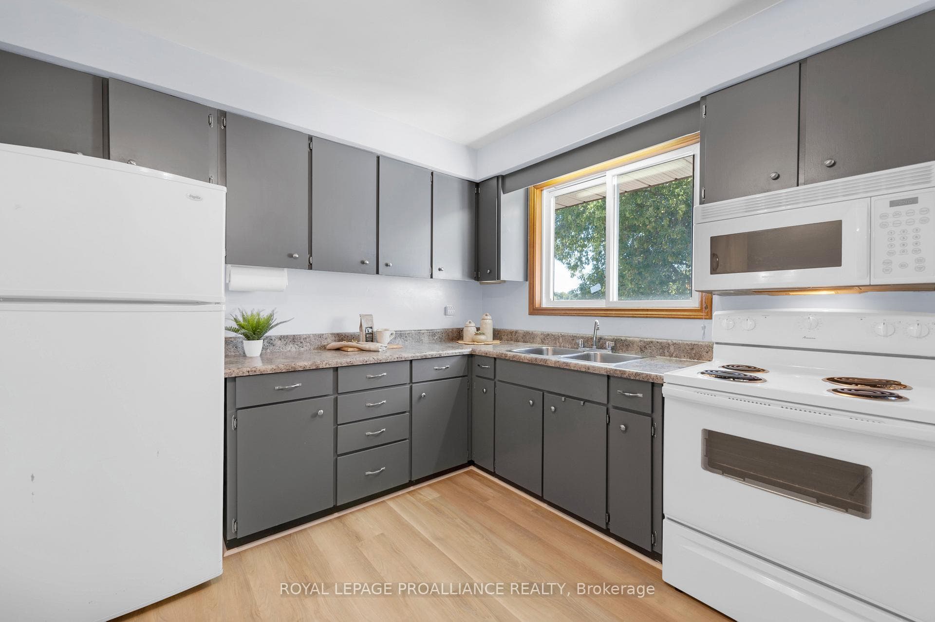122 Lisgar Street photo 16