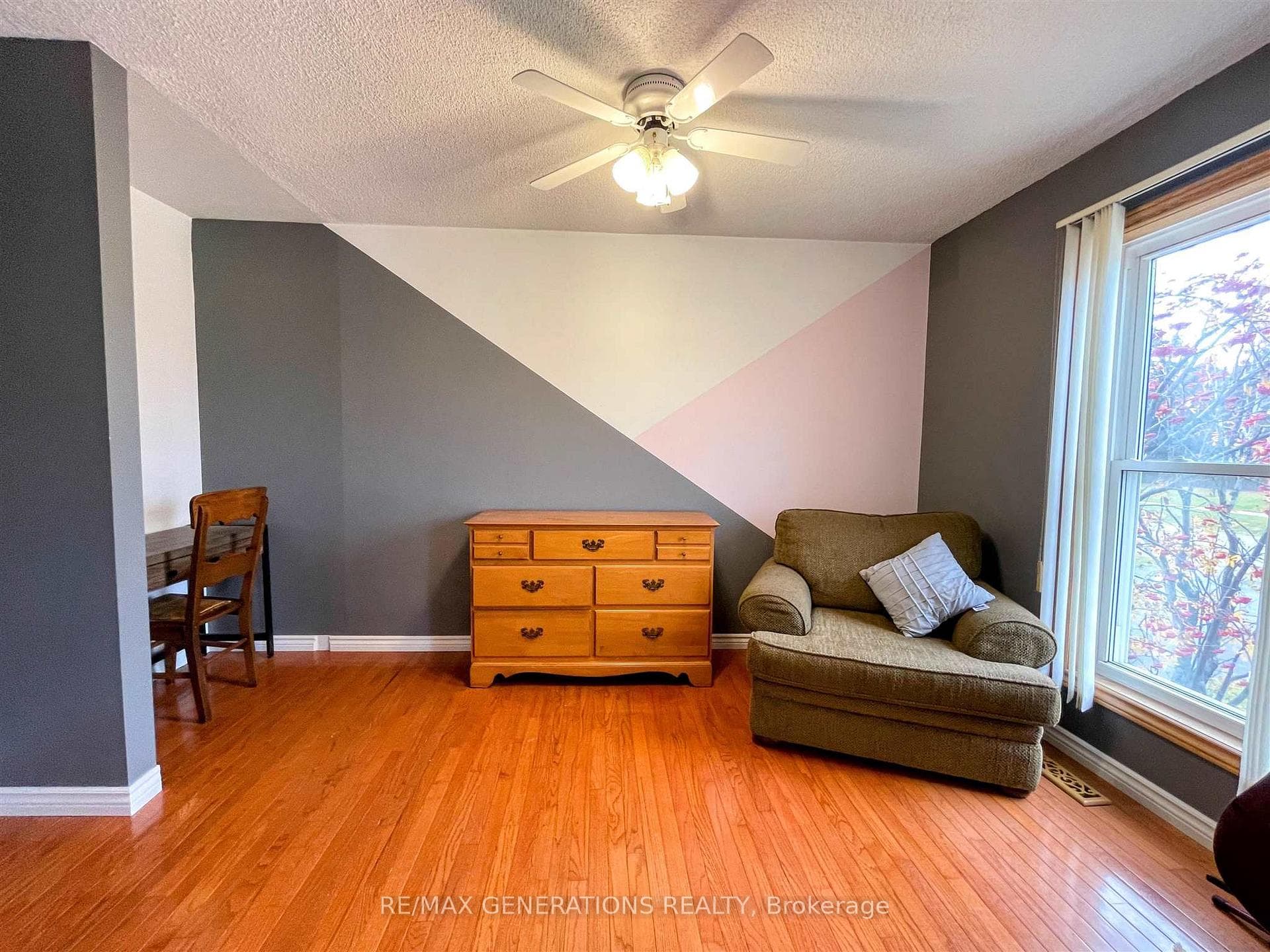 28 Michano Drive photo 16