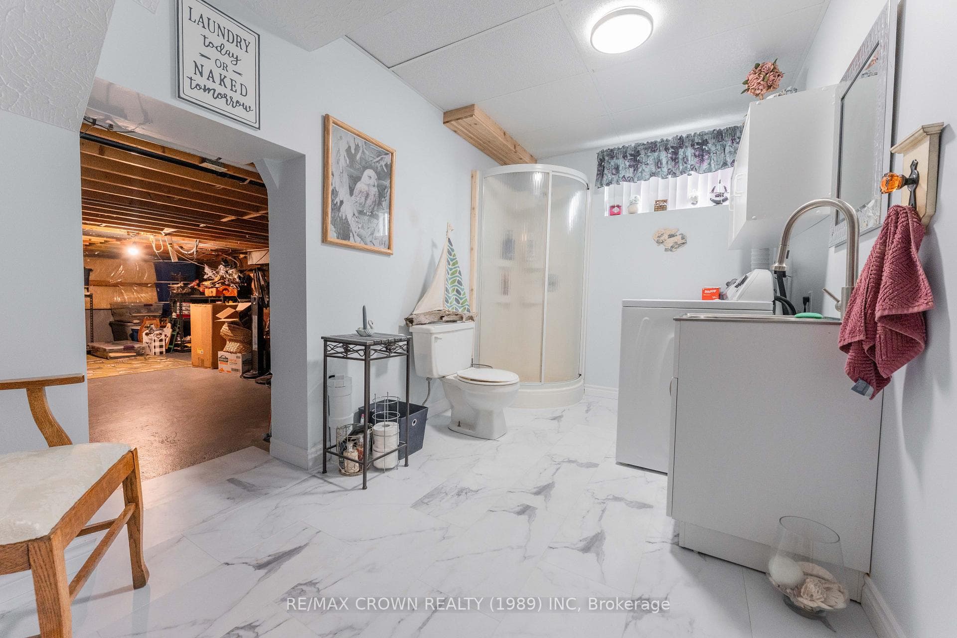 5 Migneault Avenue photo 37