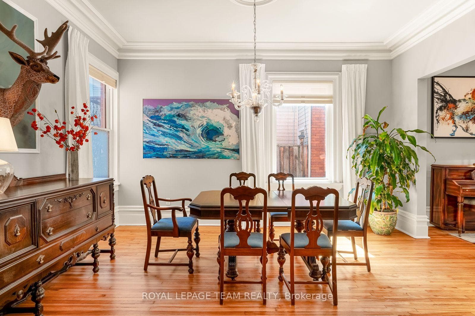 150 Guigues Avenue photo 10