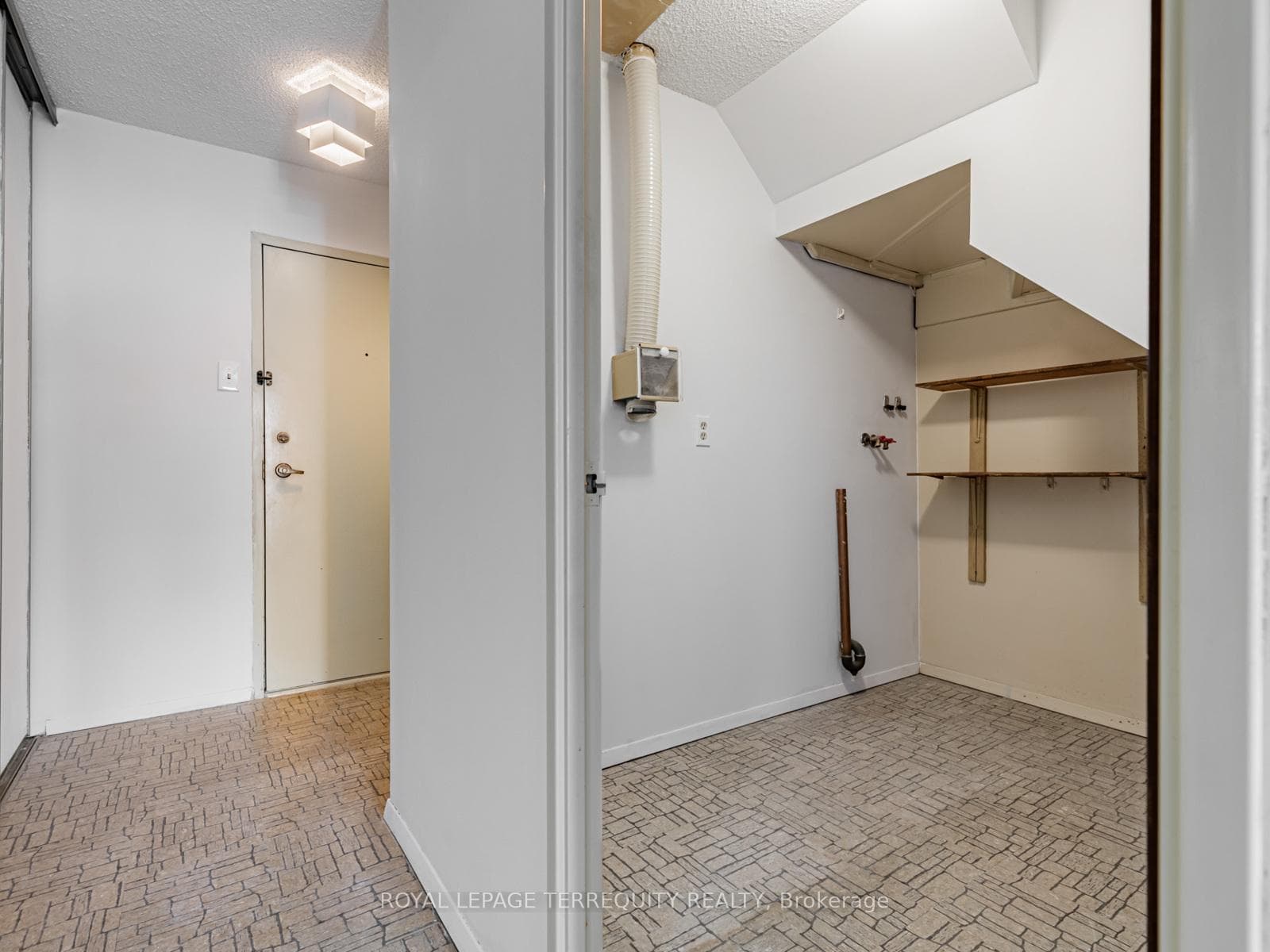 4005 Don Mills Road Unit 233 photo 10