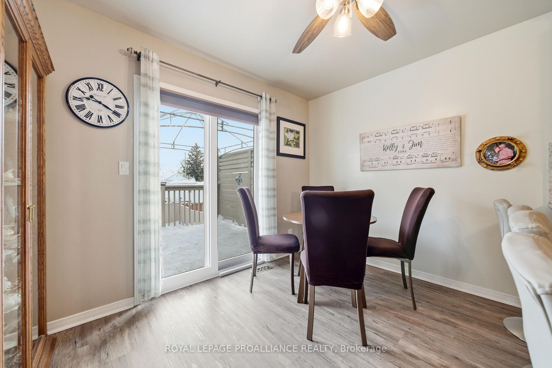 229 West Street photo 11