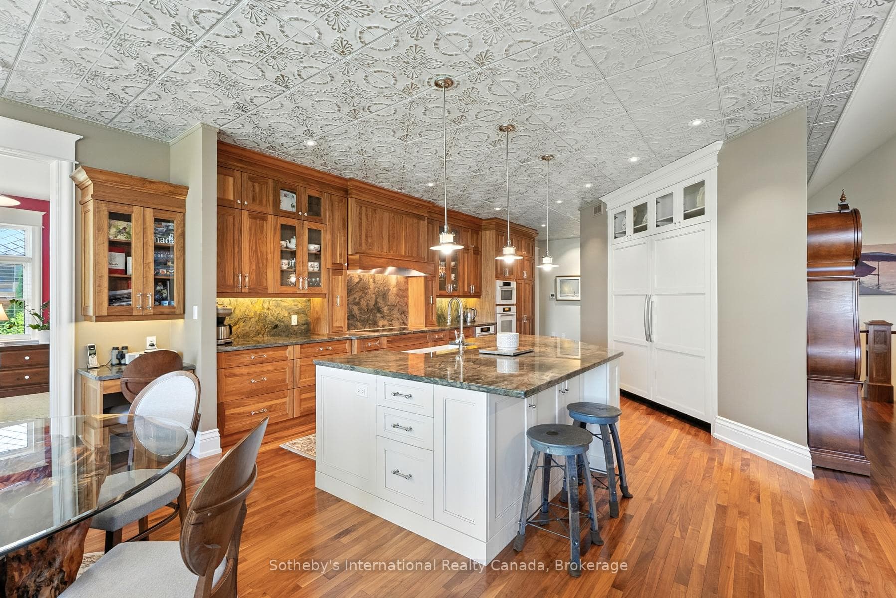 153 Creighton Street photo 15
