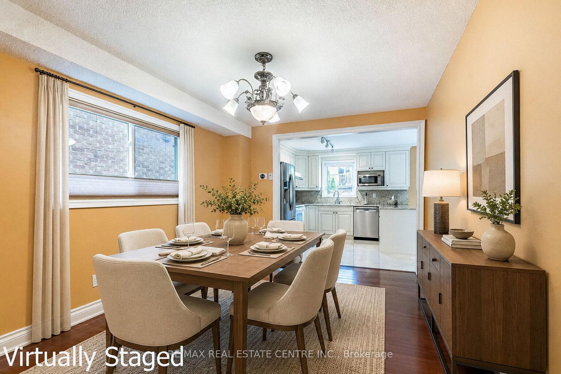 6439 Osprey Boulevard photo 10