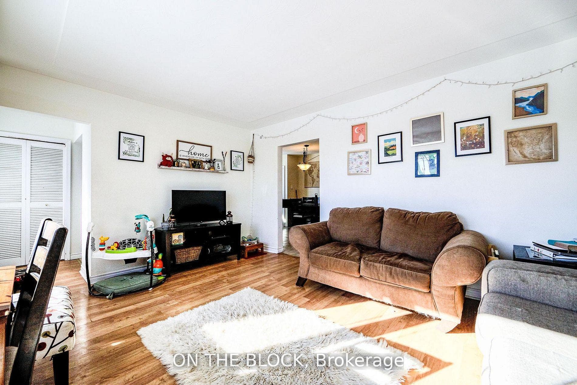 151 Nugent Drive Unit Upper photo 4