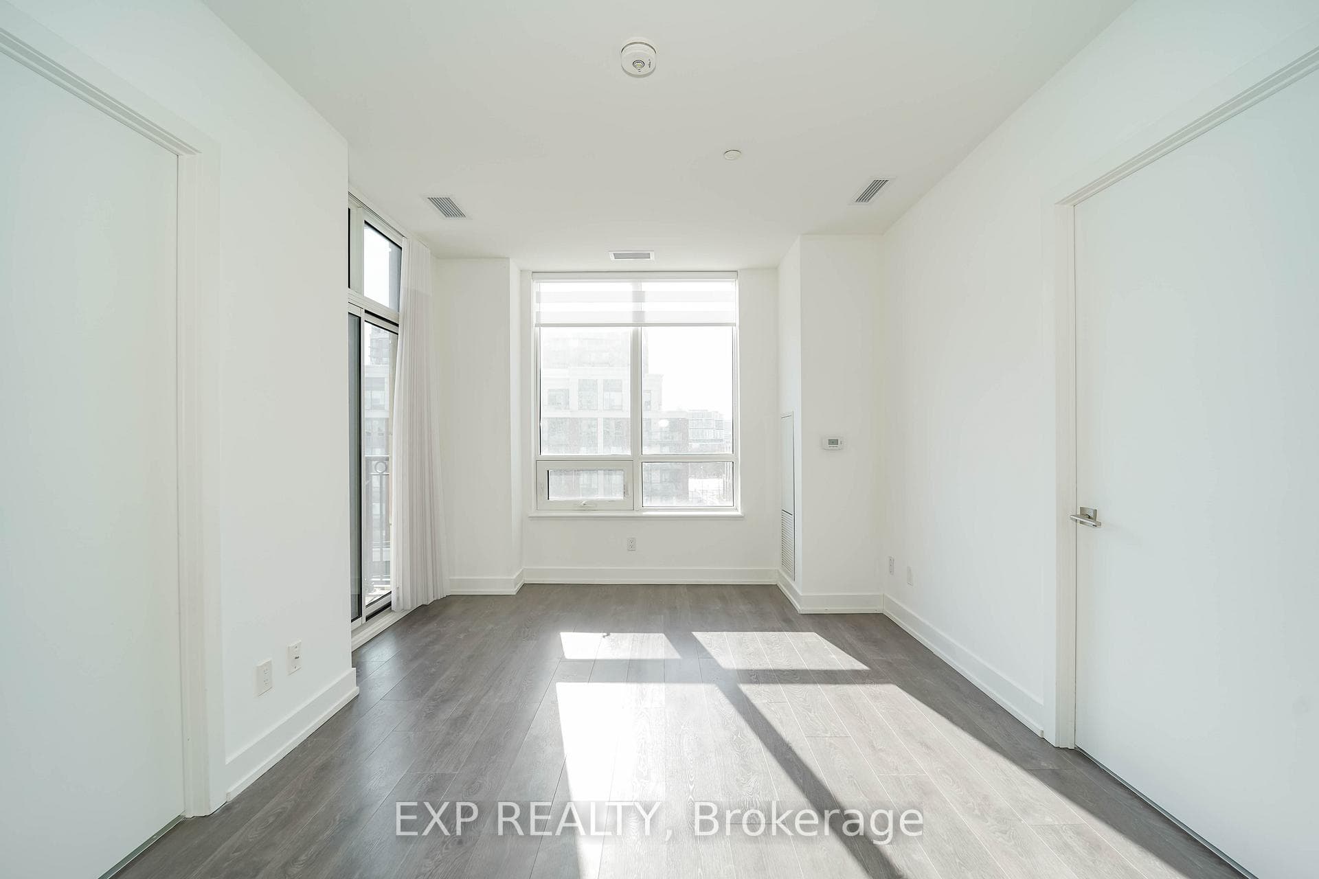 268 Buchanan Drive Unit 707W photo 9