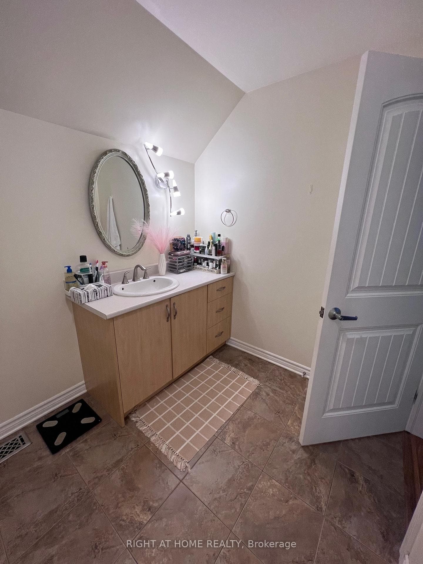 1271 Field Street photo 33