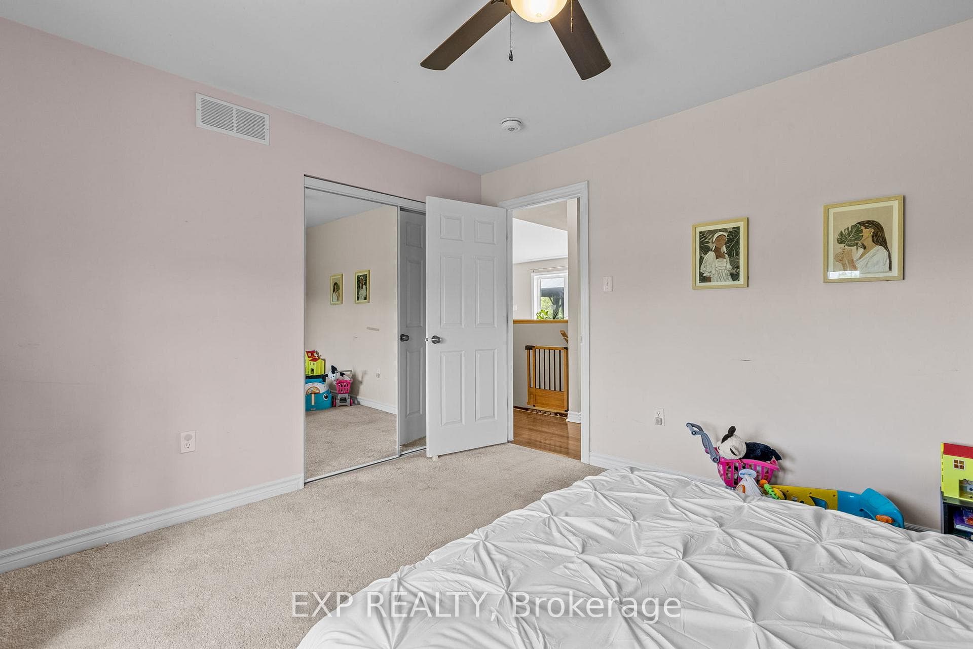 4153 Roger Stevens Drive photo 24