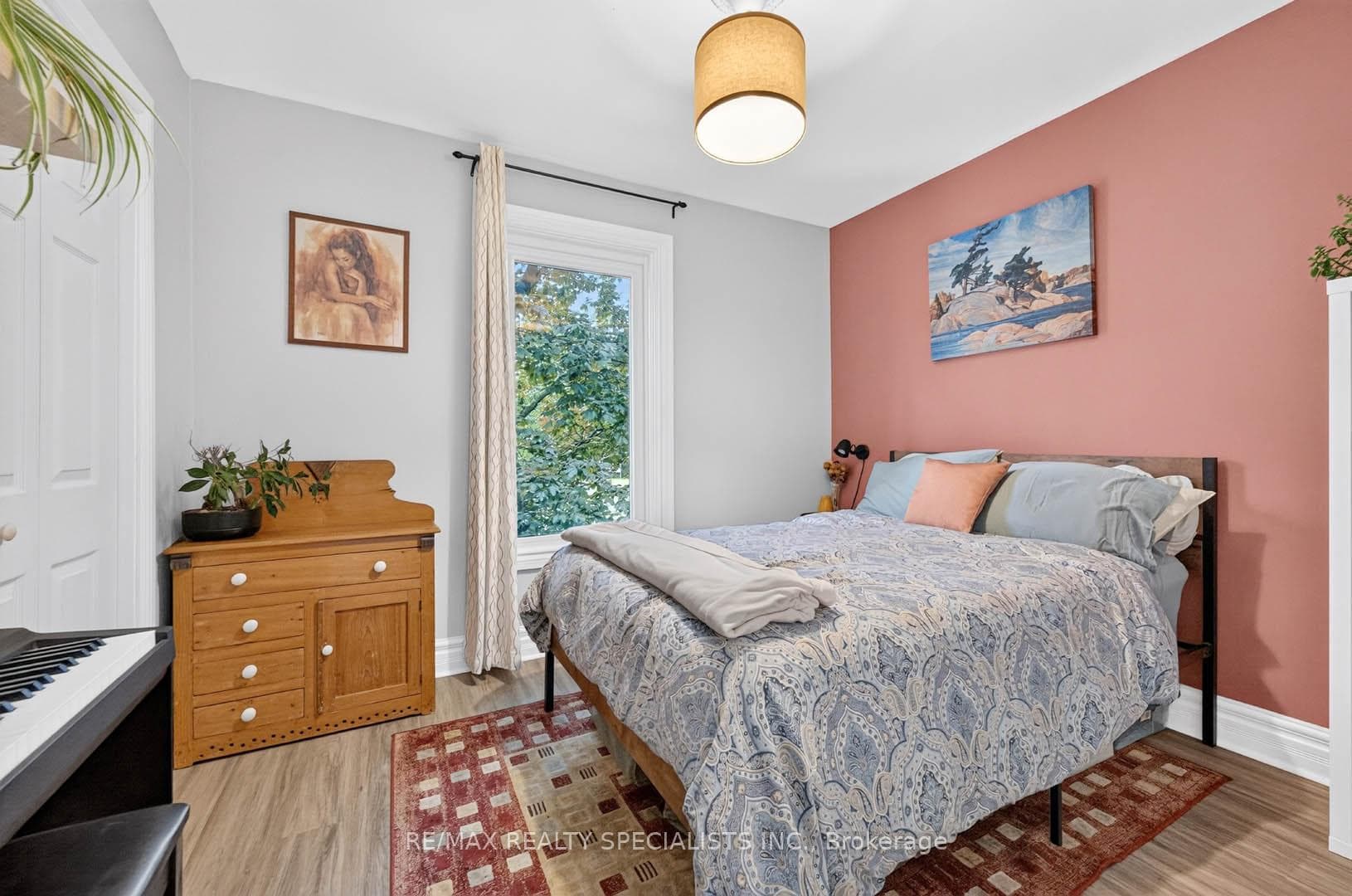 56 Cumberland Avenue photo 30