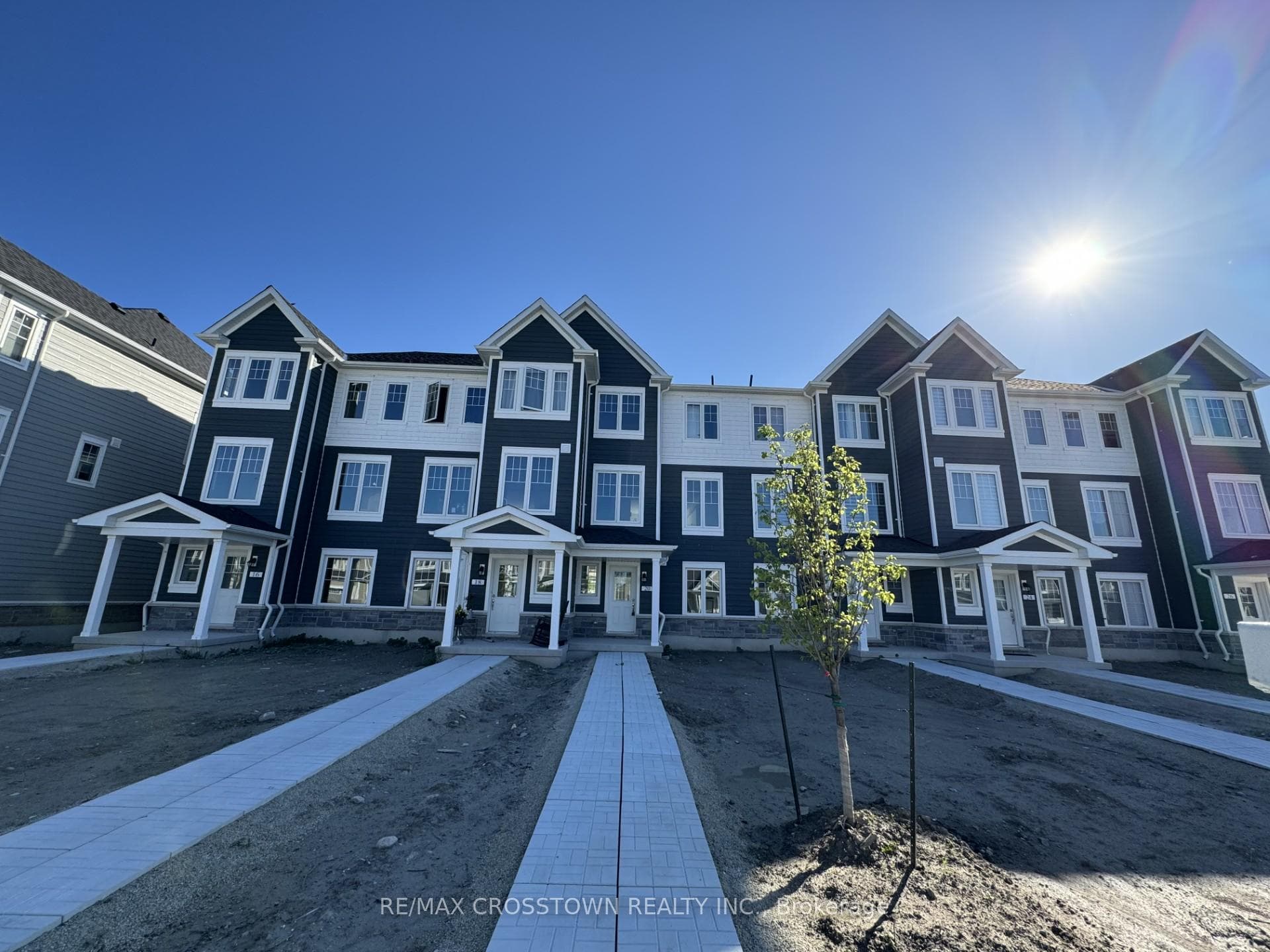 20 Abby Drive photo 2