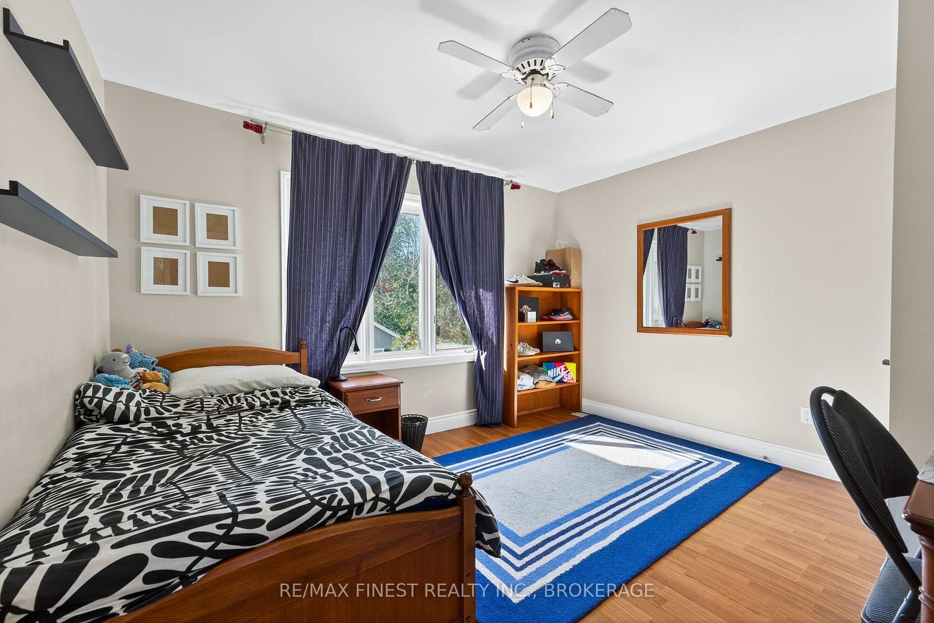 1548 County Road 9 N/A photo 23