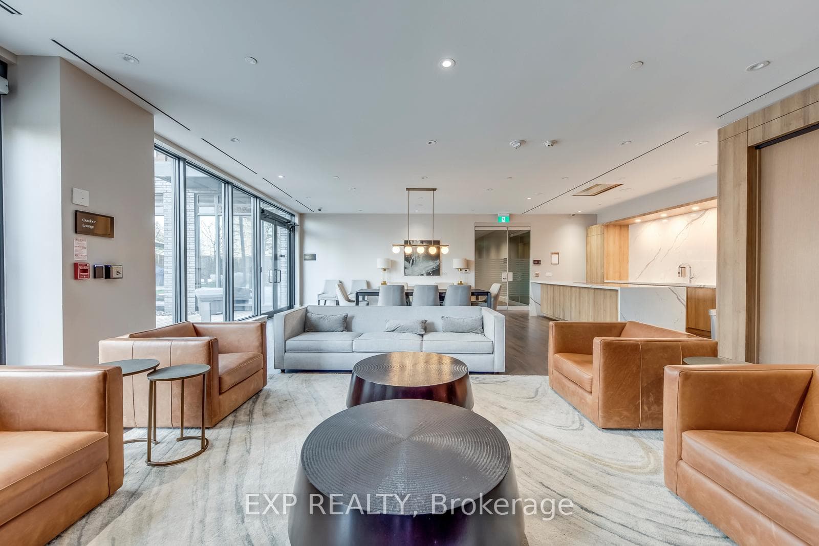 21 Park Street Unit 312 photo 24