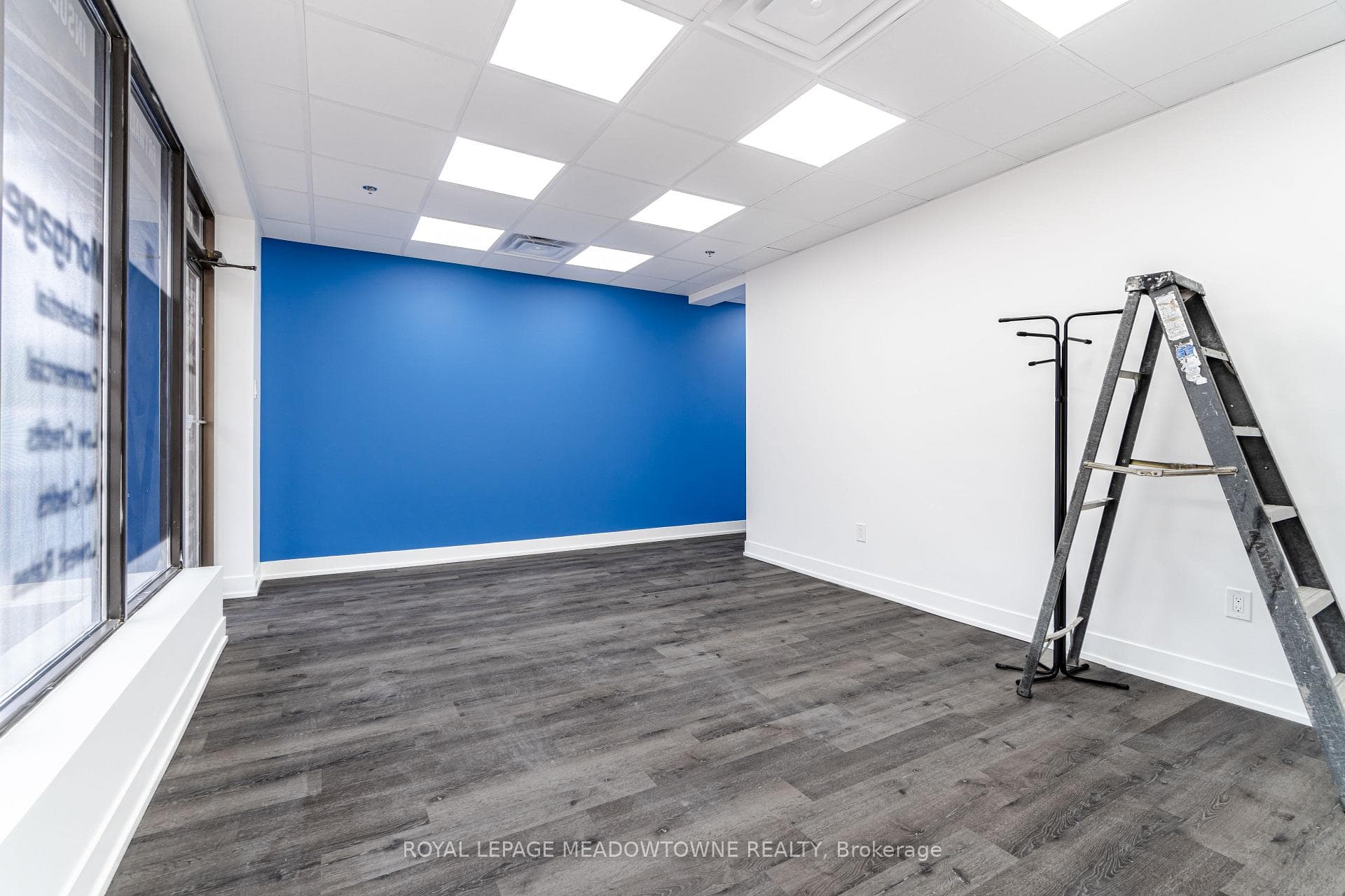 17-830 Rowntree Dairy Road, Vaughan