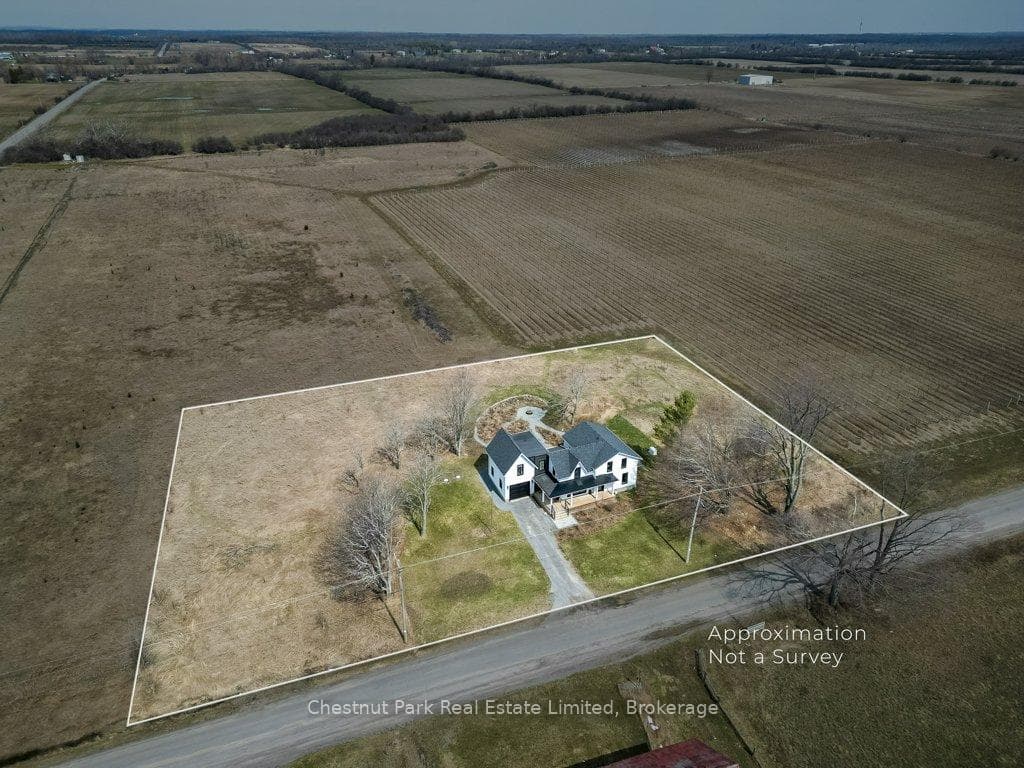 456 Cold Creek Road photo 49