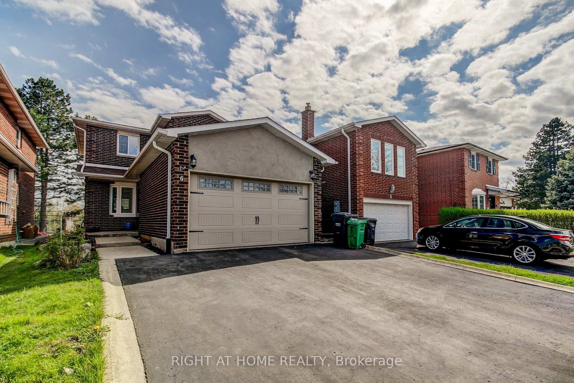 6 Willerton Close photo 1