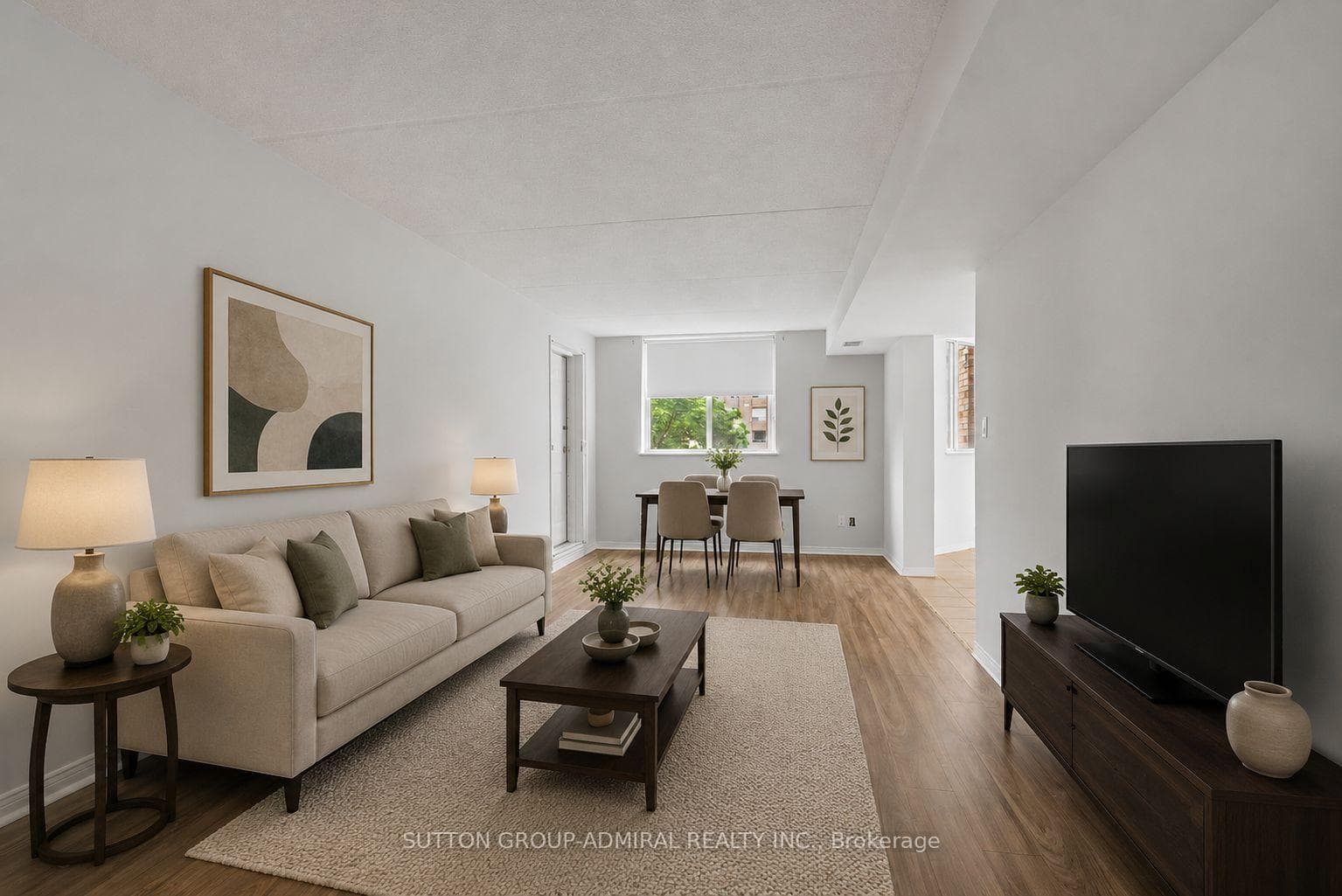 3499 Upper Middle Road Unit 311 photo 6