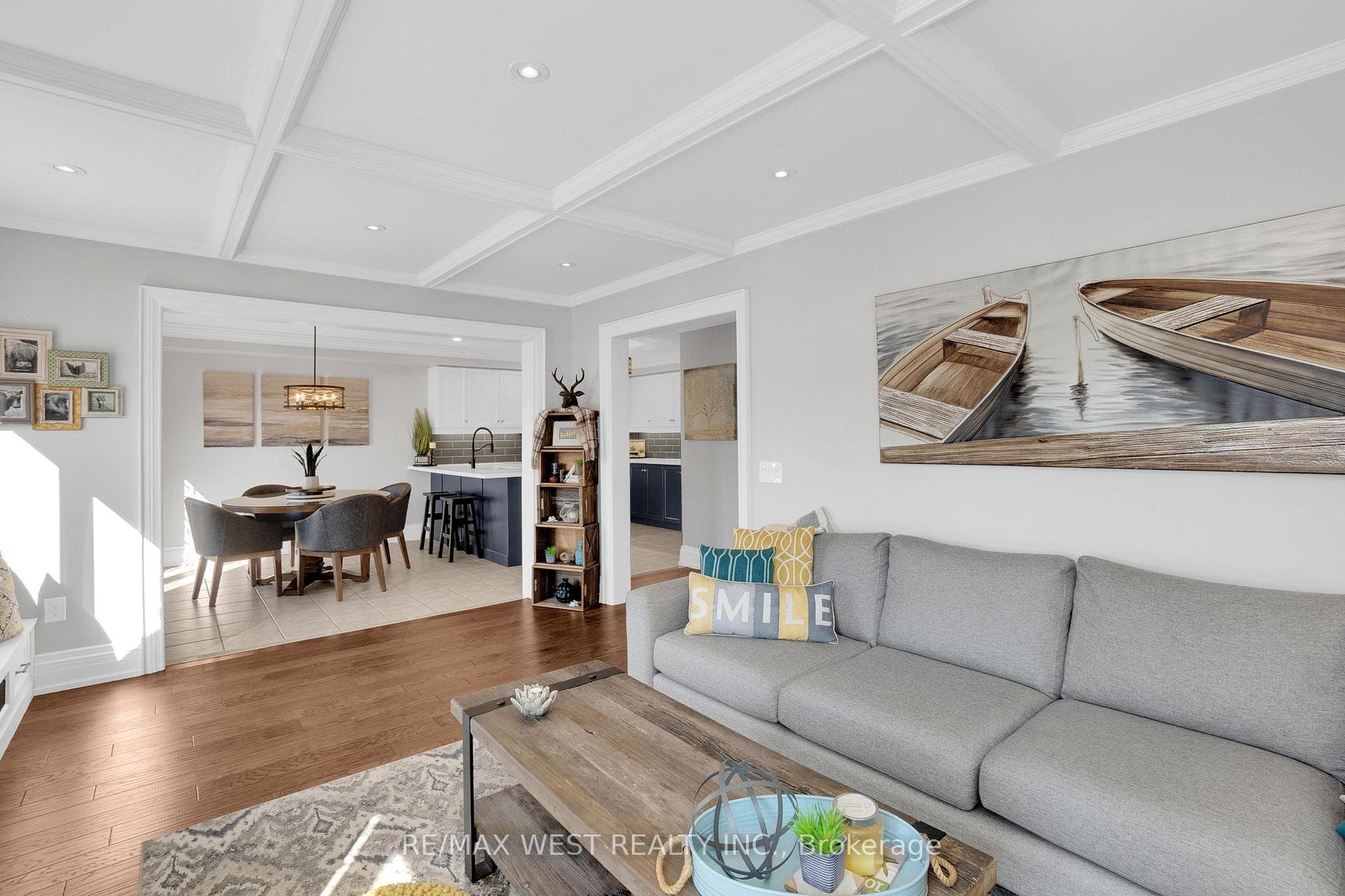 95 castelli Court photo 15